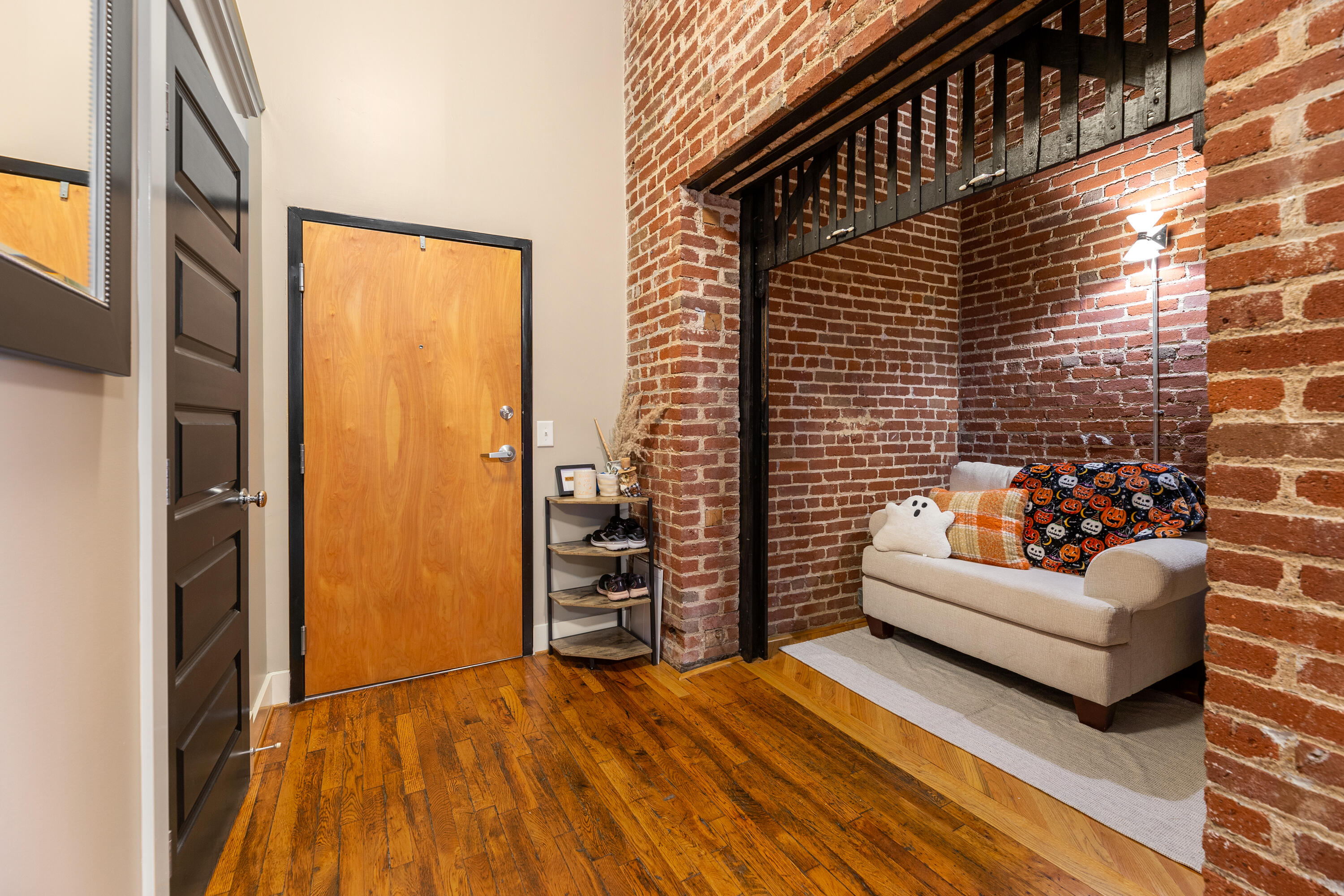 324 Salem AVE SW Unit: 203