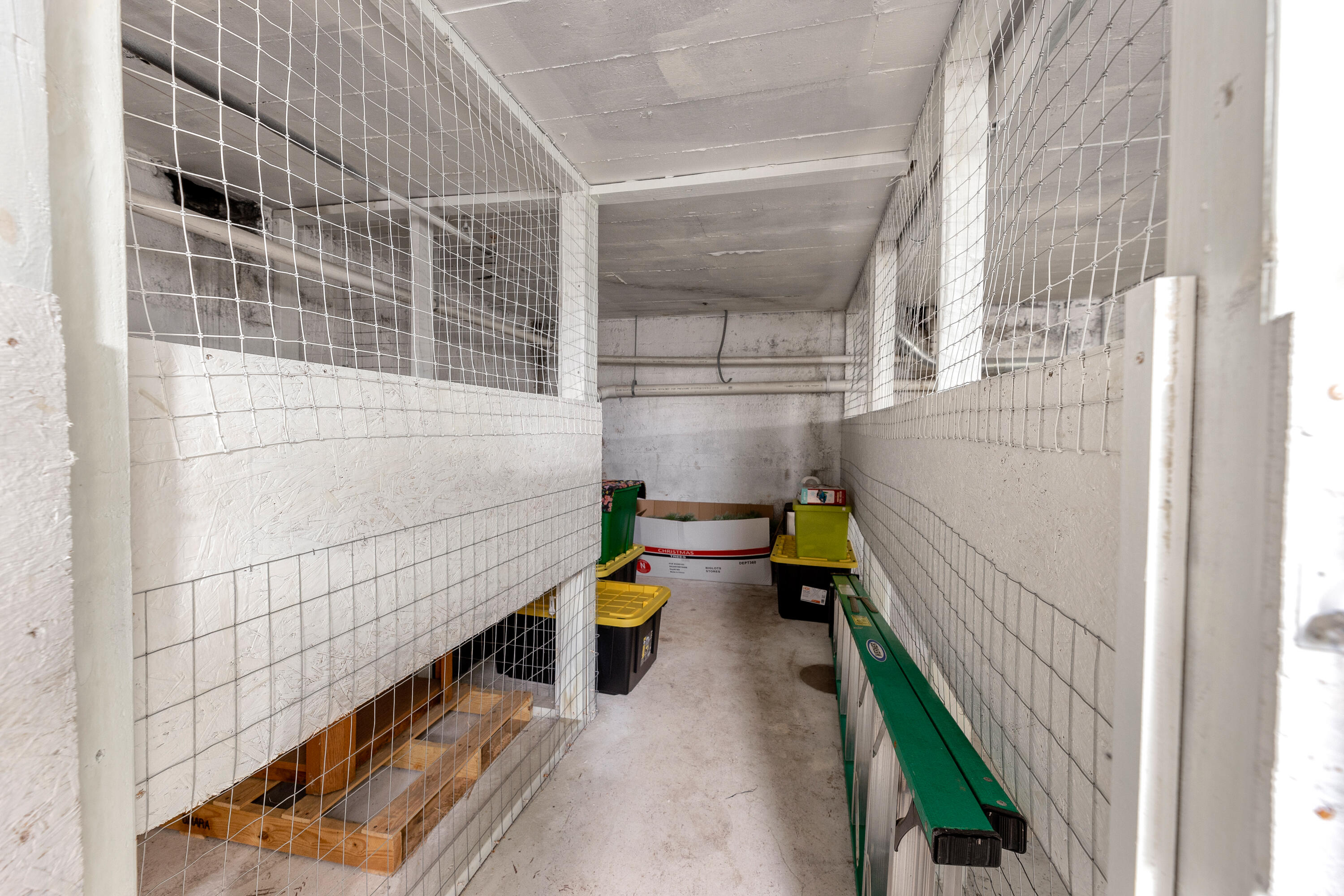 324 Salem AVE SW Unit: 203