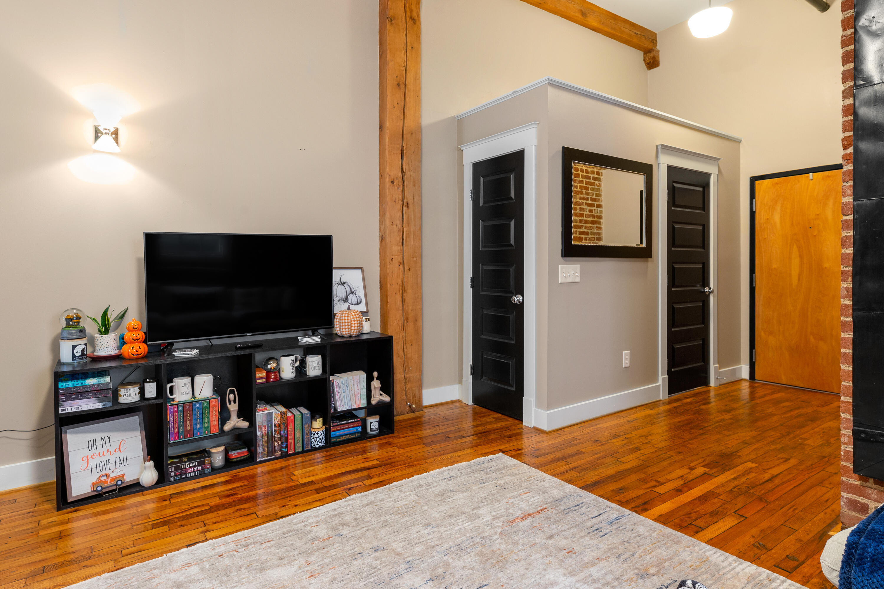 324 Salem AVE SW Unit: 203