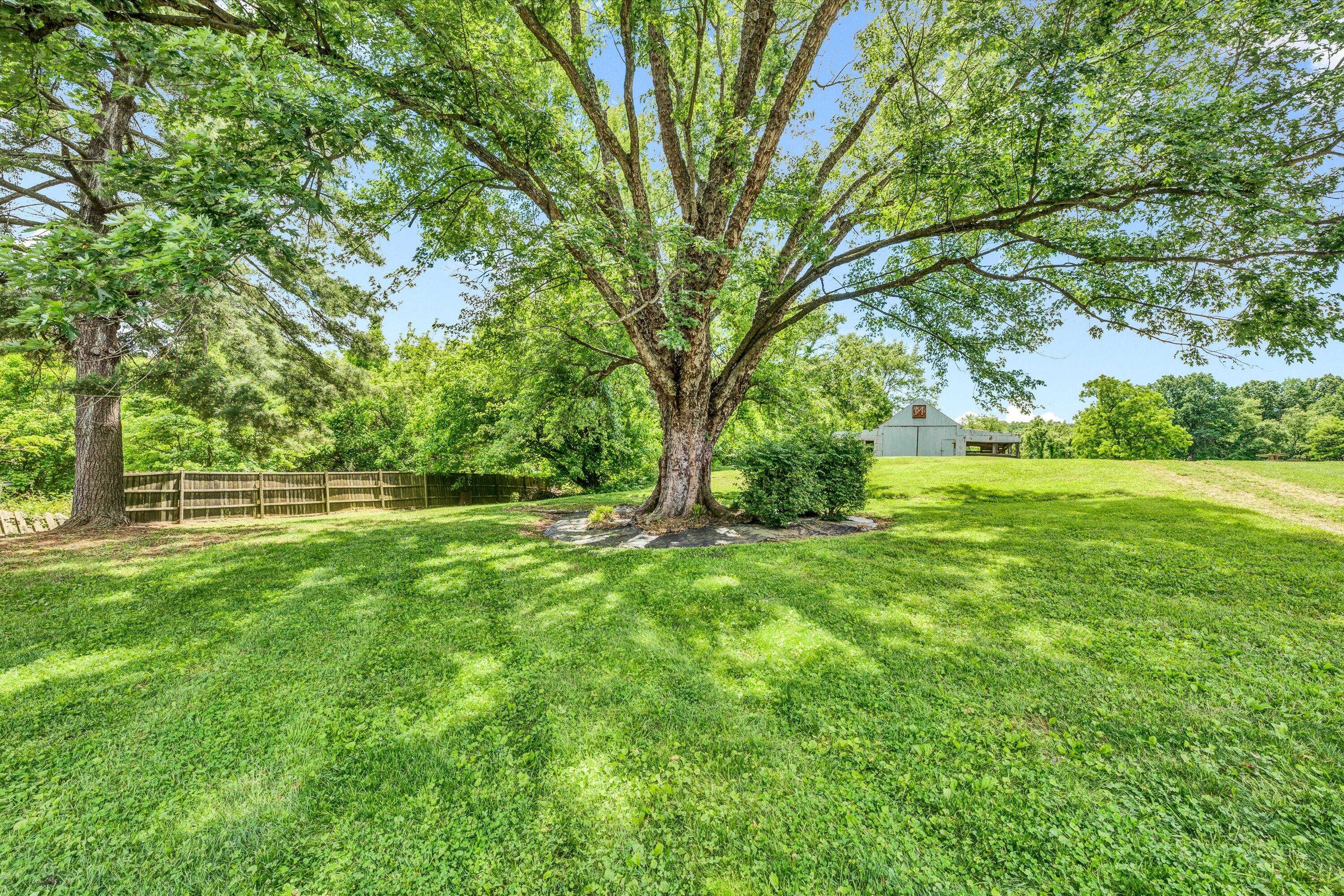 6026 Twine Hollow RD