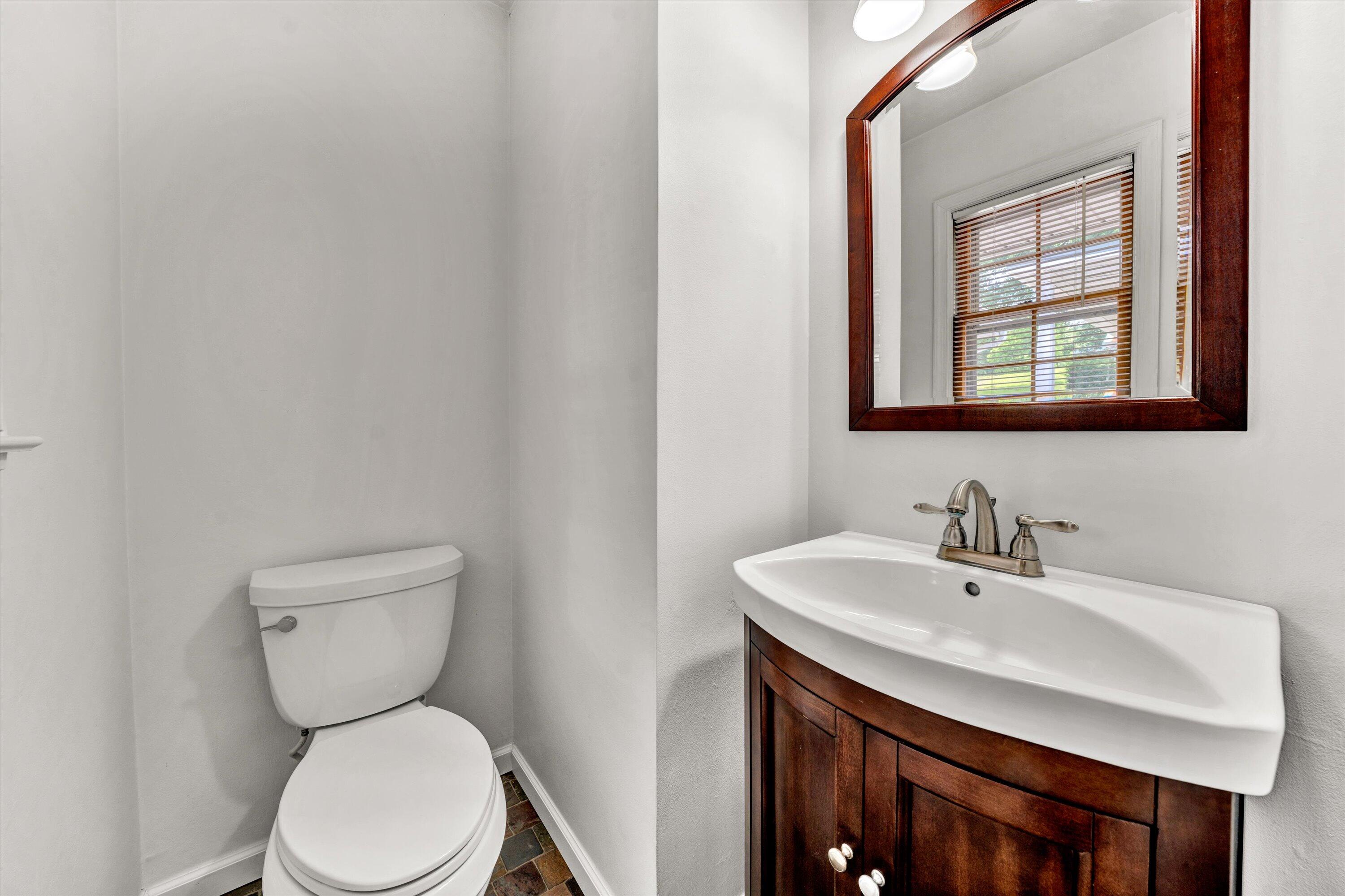 6026 Twine Hollow RD