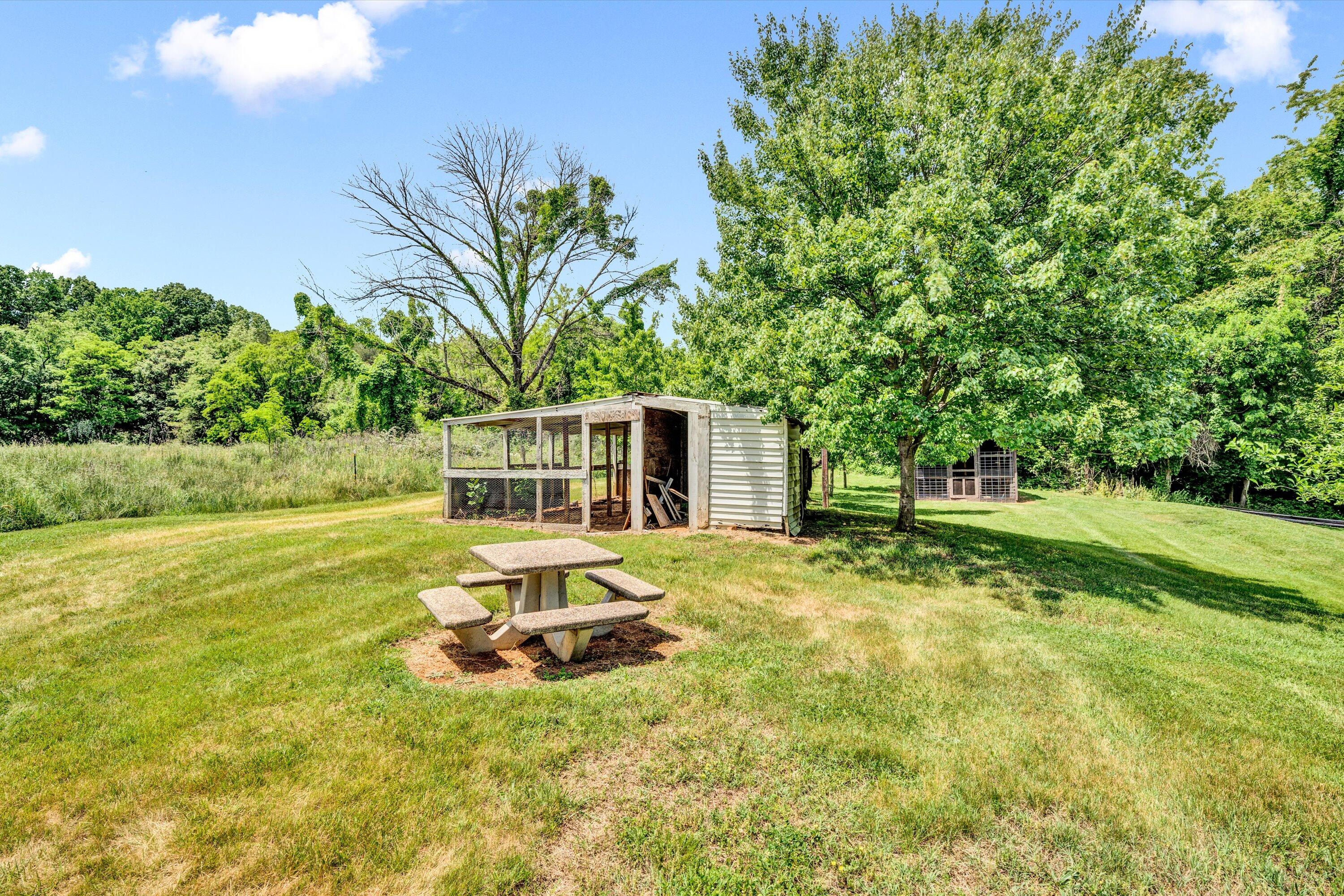 6026 Twine Hollow RD