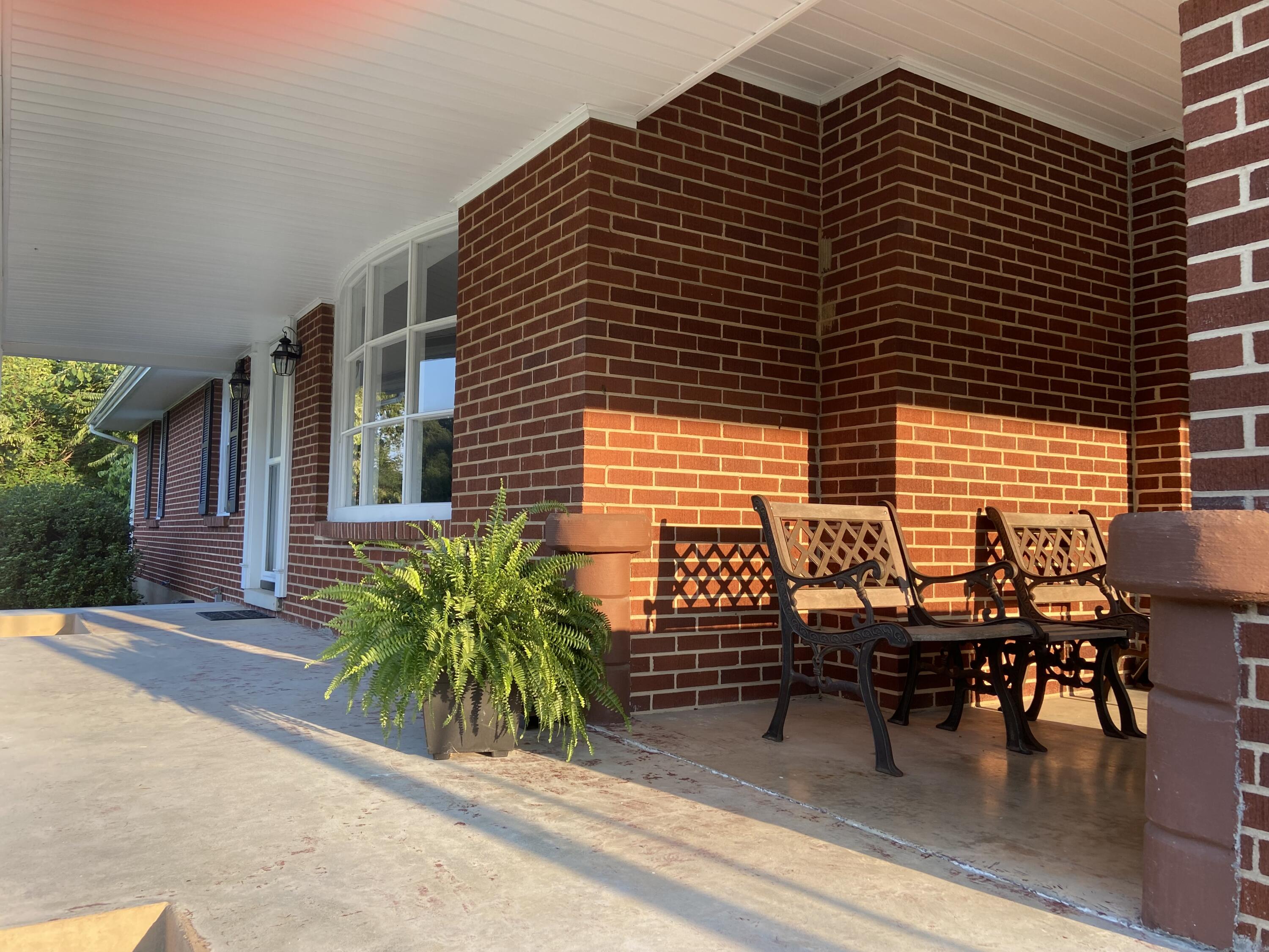 6026 Twine Hollow RD