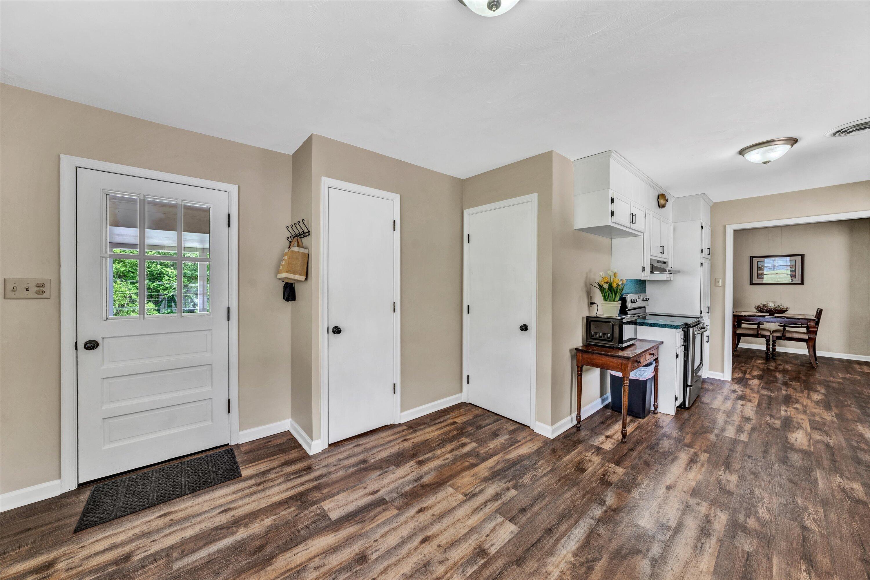 6026 Twine Hollow RD