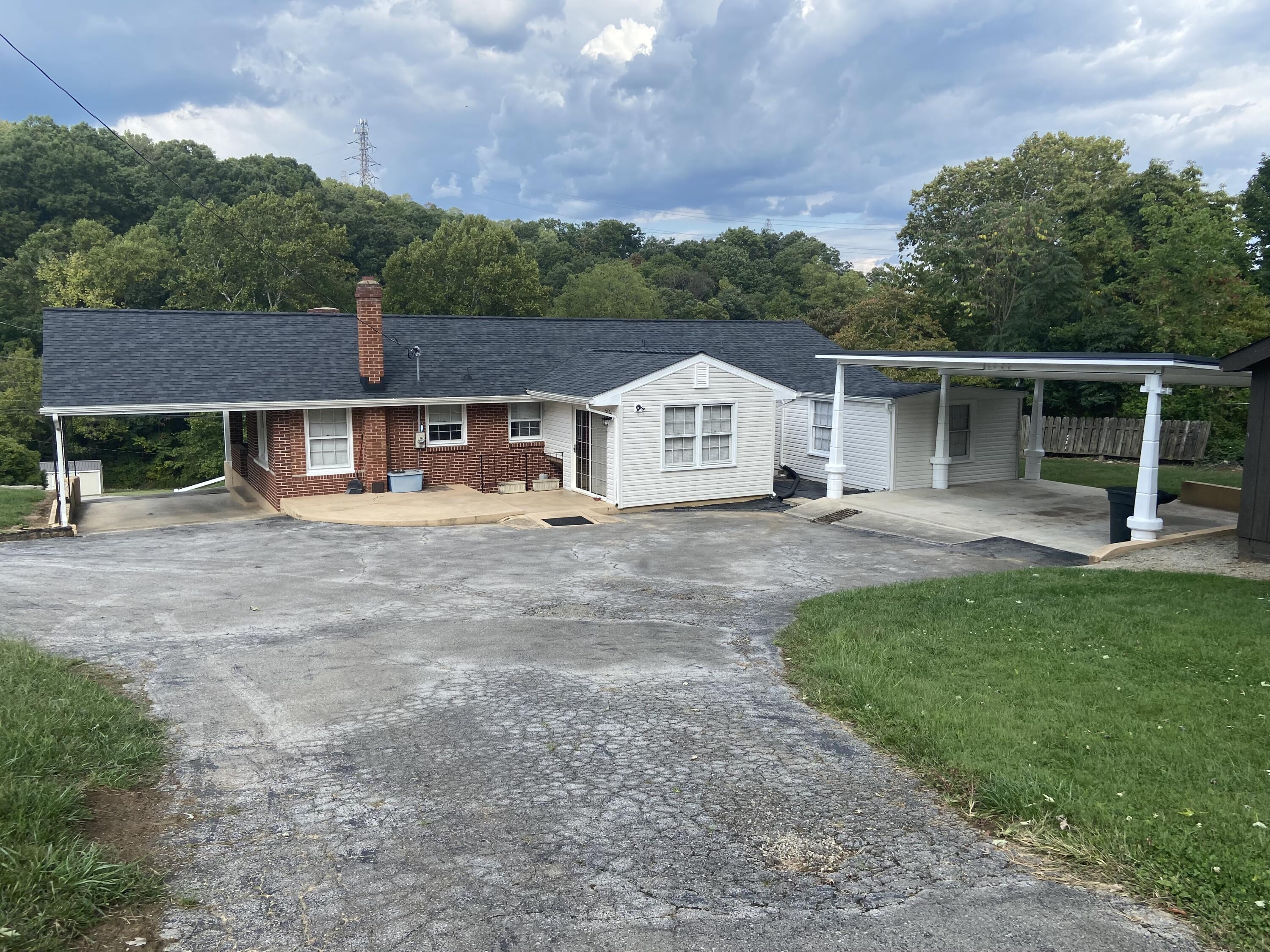 6026 Twine Hollow RD