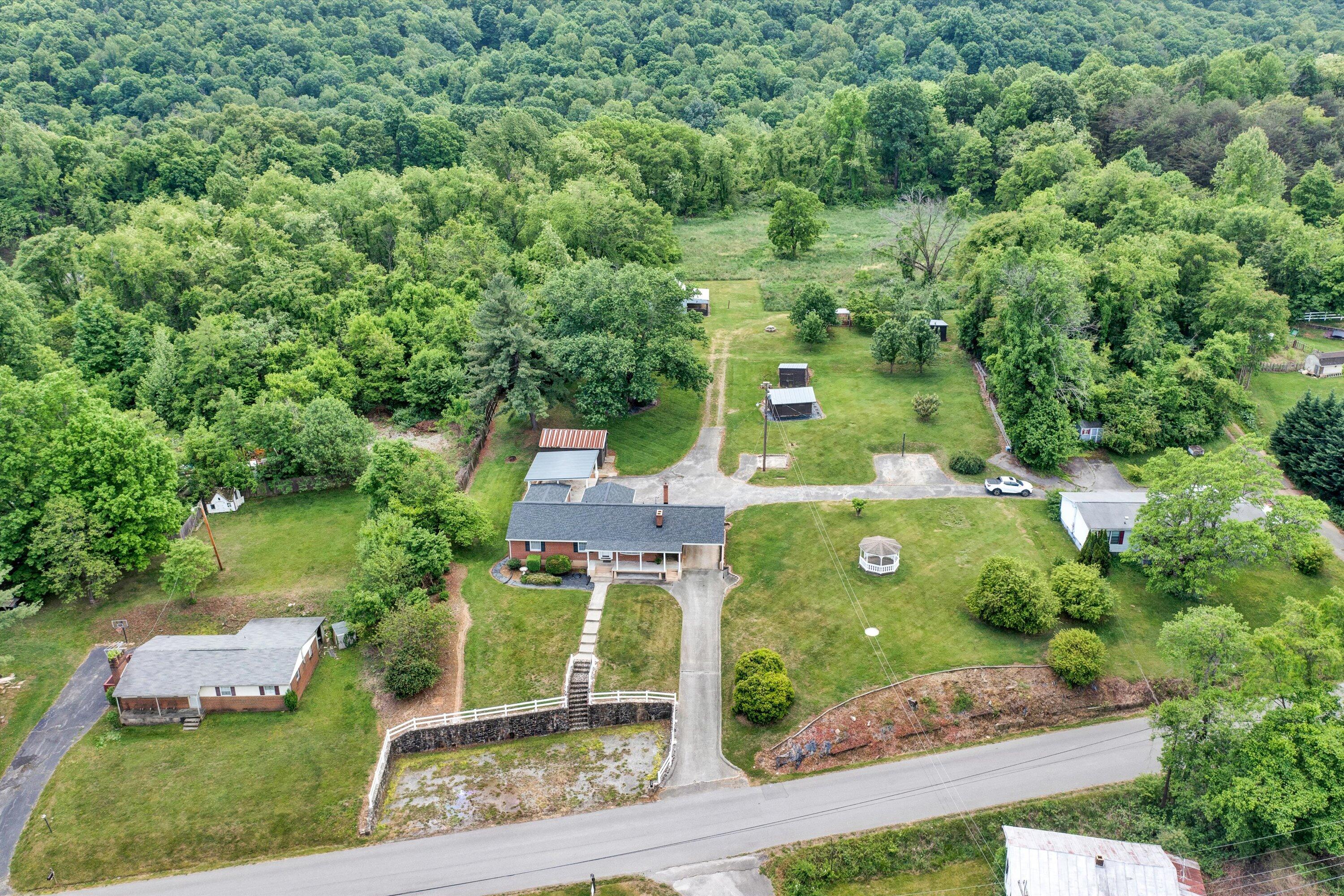 6026 Twine Hollow RD