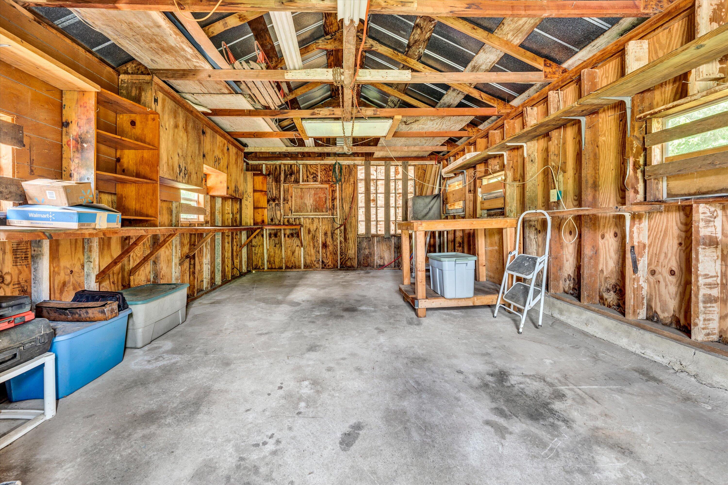 6026 Twine Hollow RD