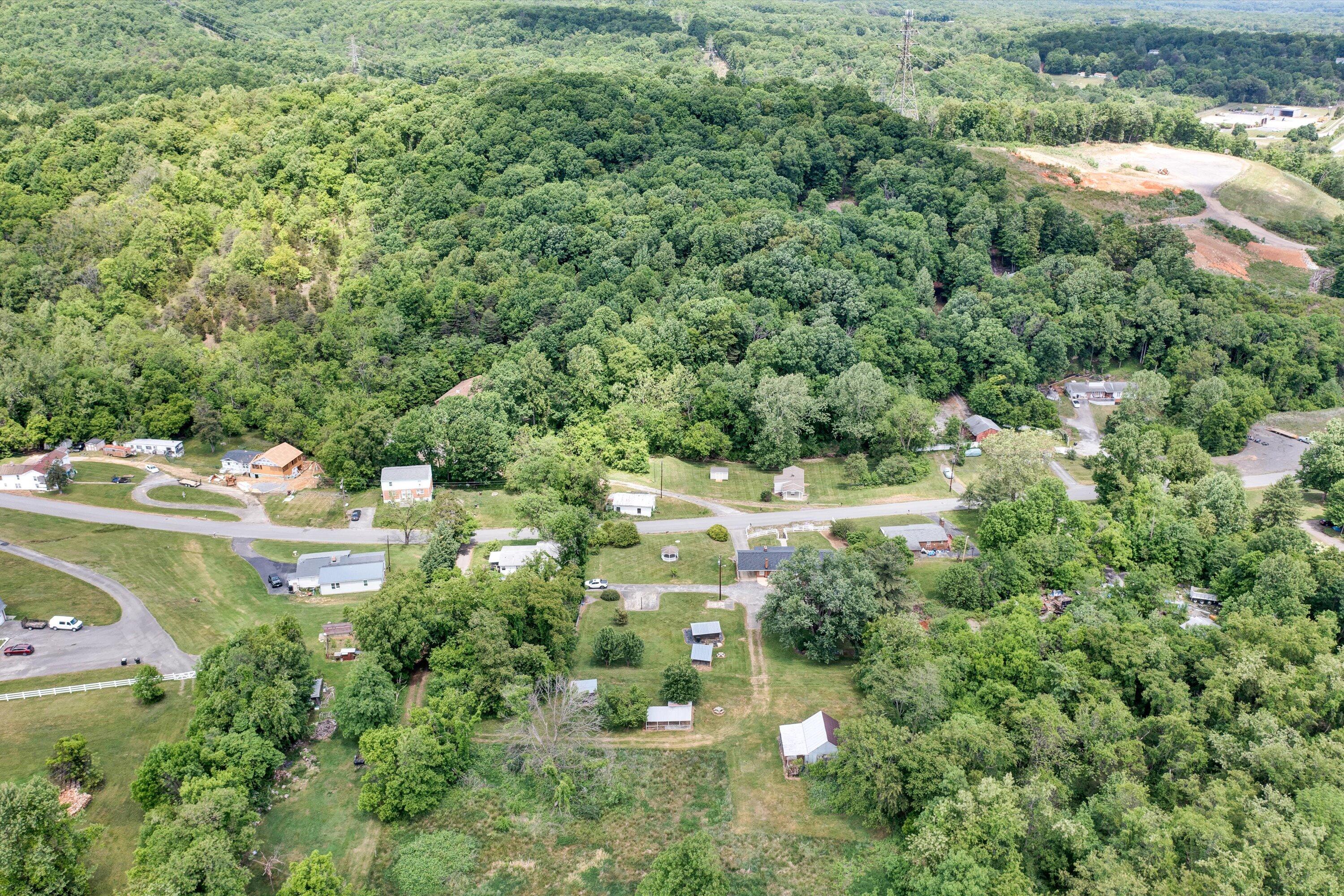 6026 Twine Hollow RD