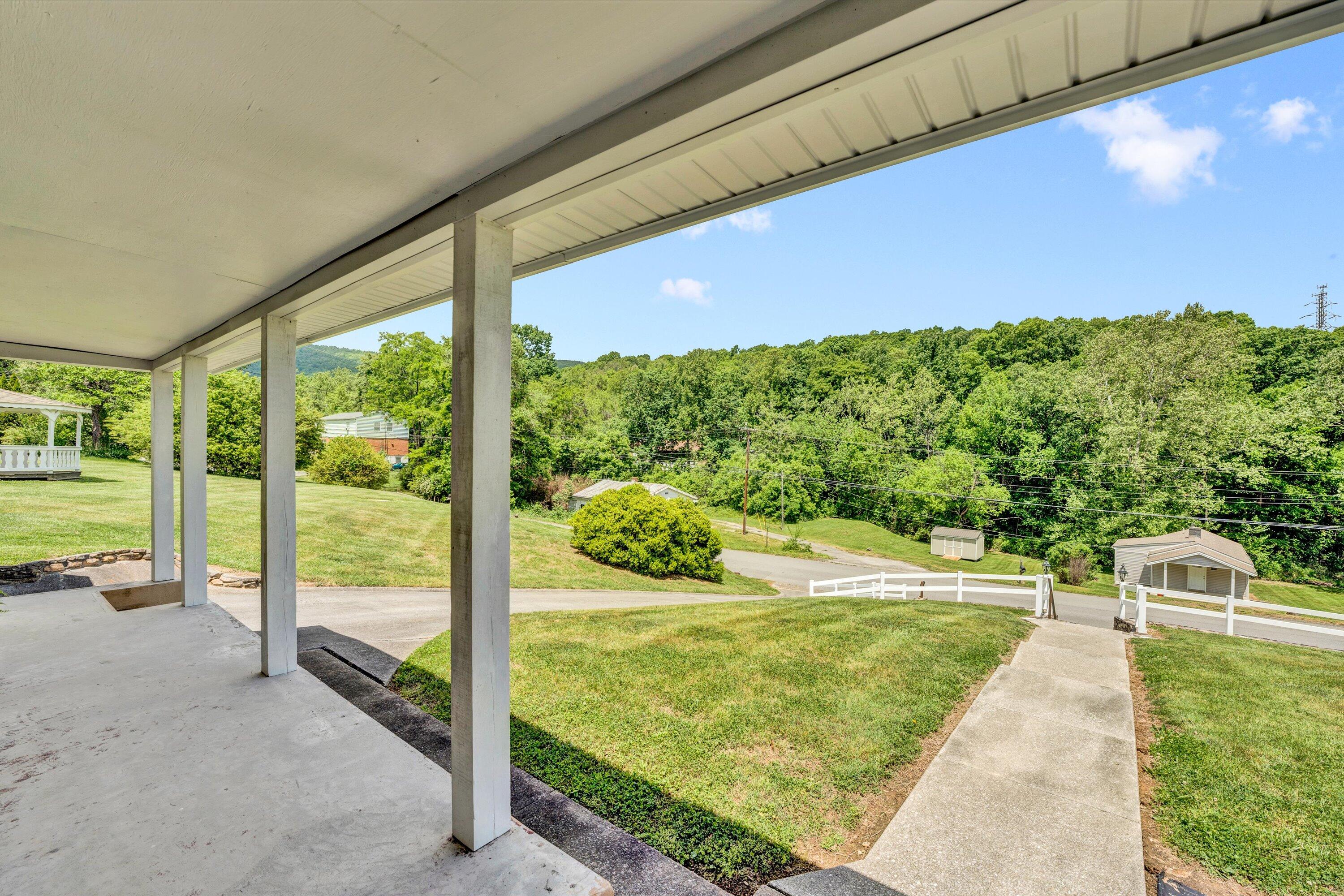 6026 Twine Hollow RD