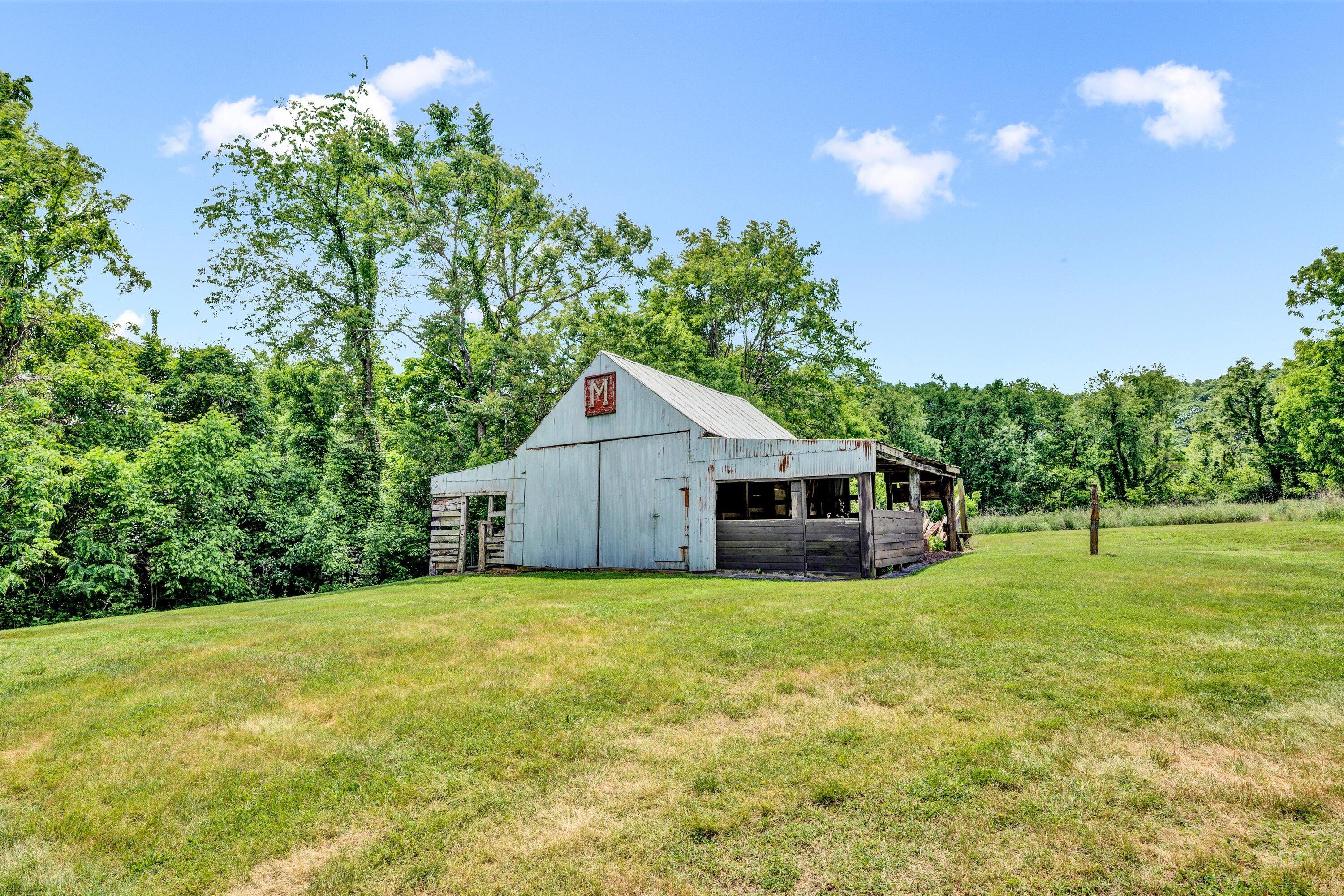 6026 Twine Hollow RD