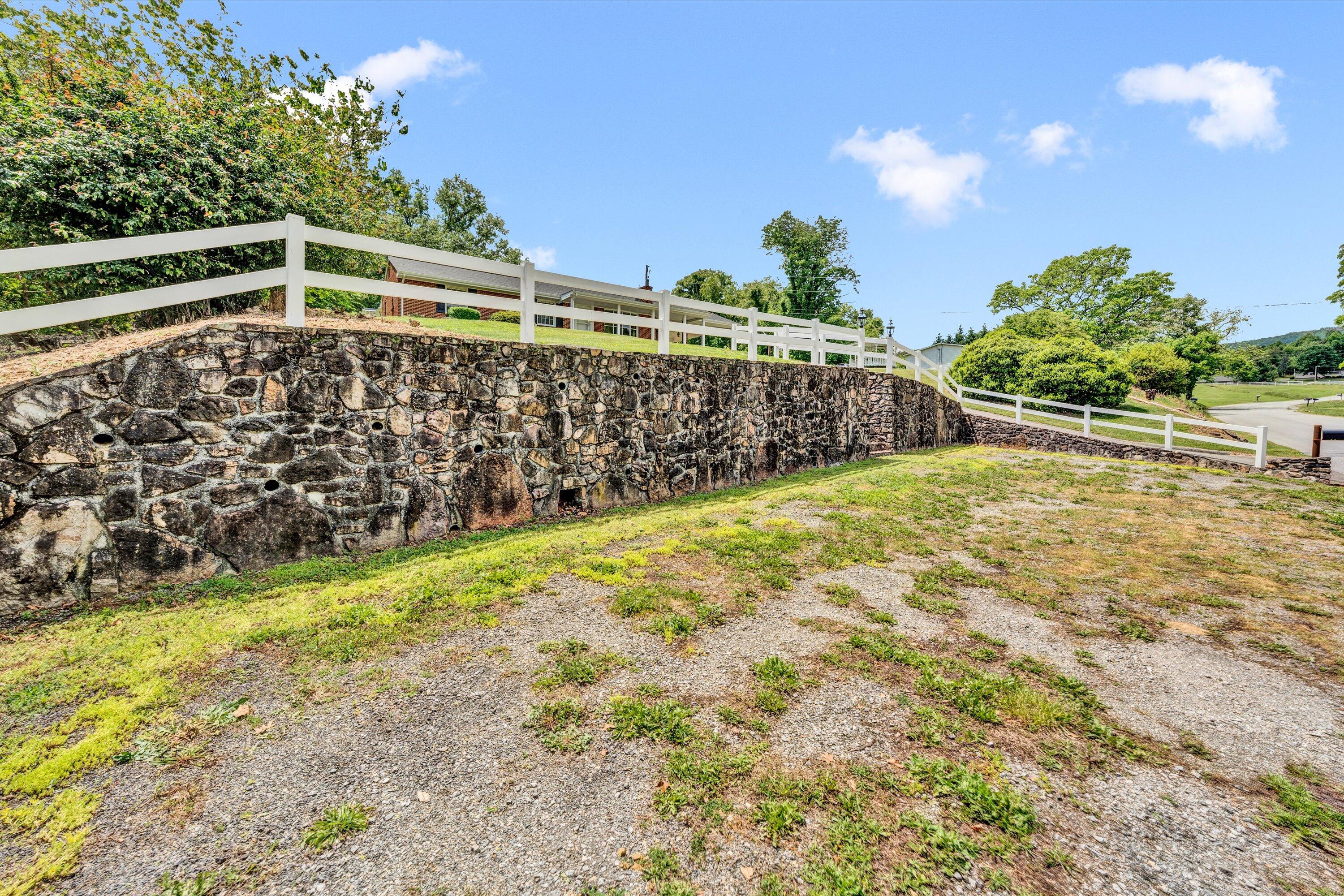 6026 Twine Hollow RD