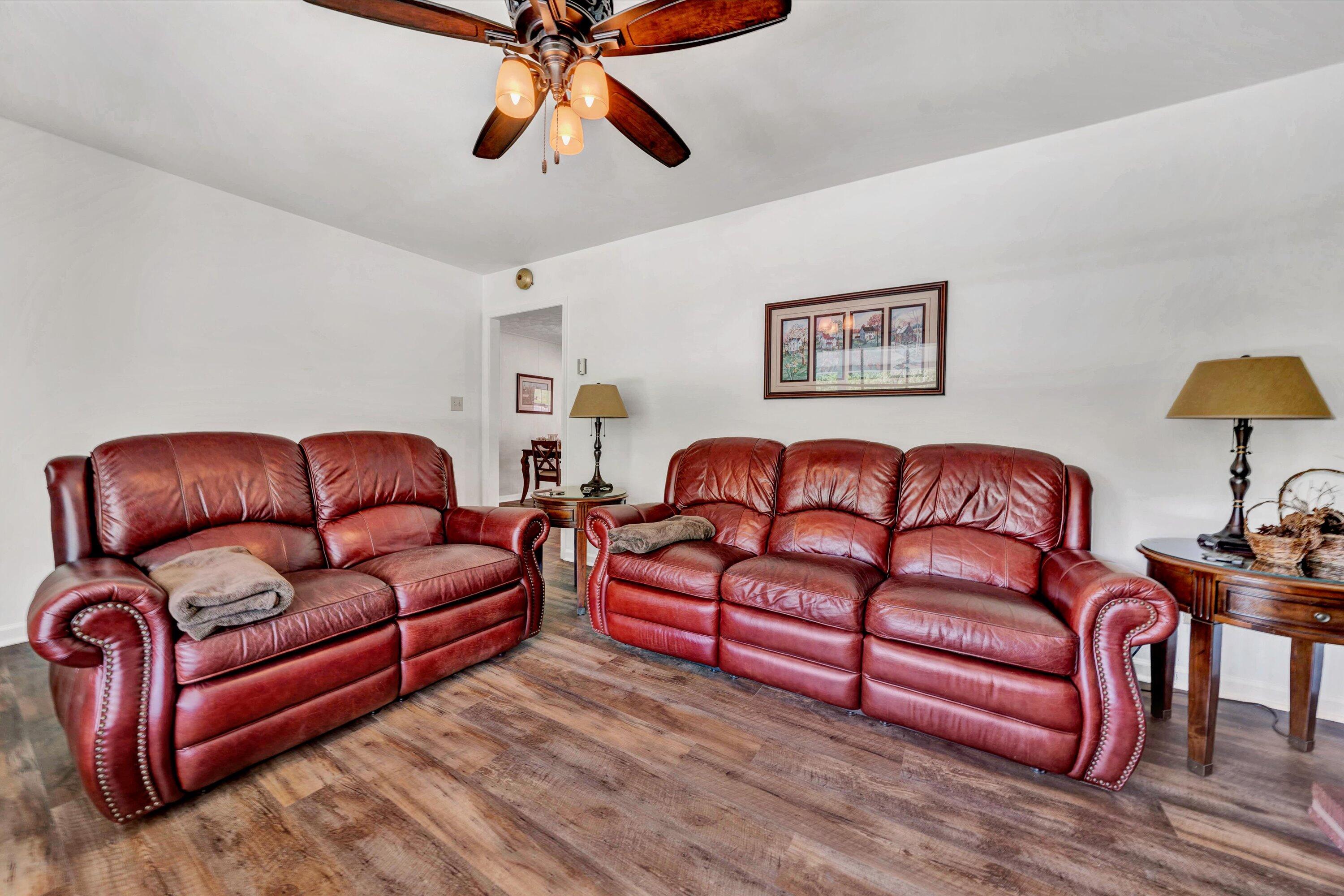 6026 Twine Hollow RD