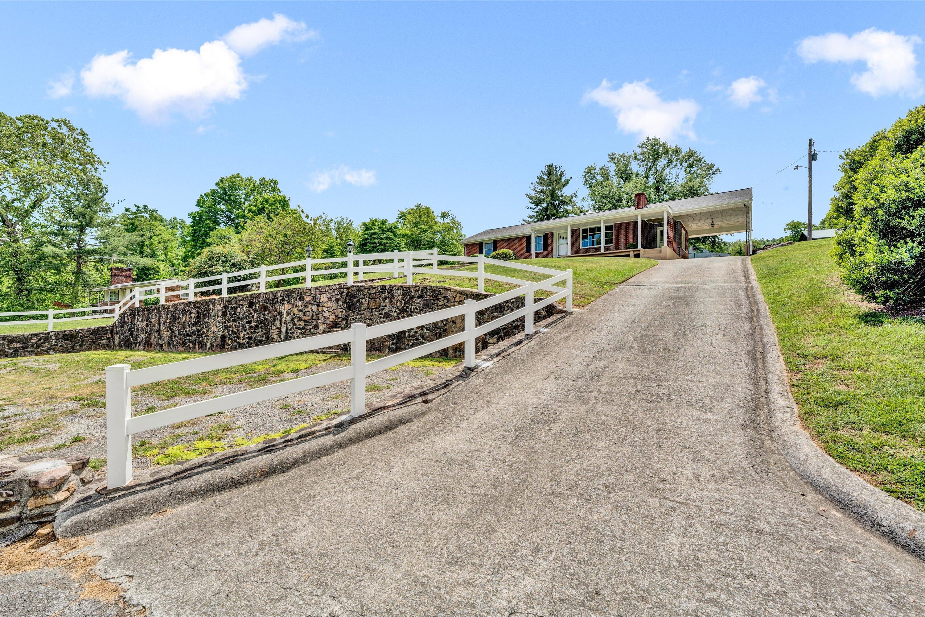 6026 Twine Hollow RD