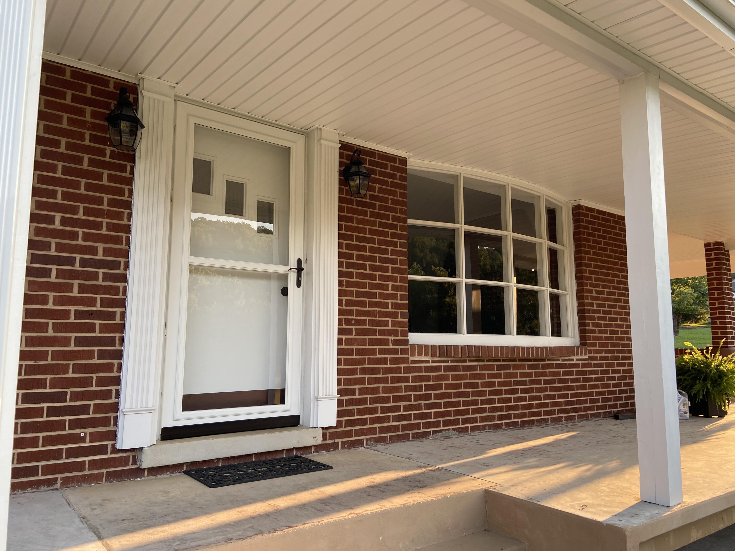 6026 Twine Hollow RD