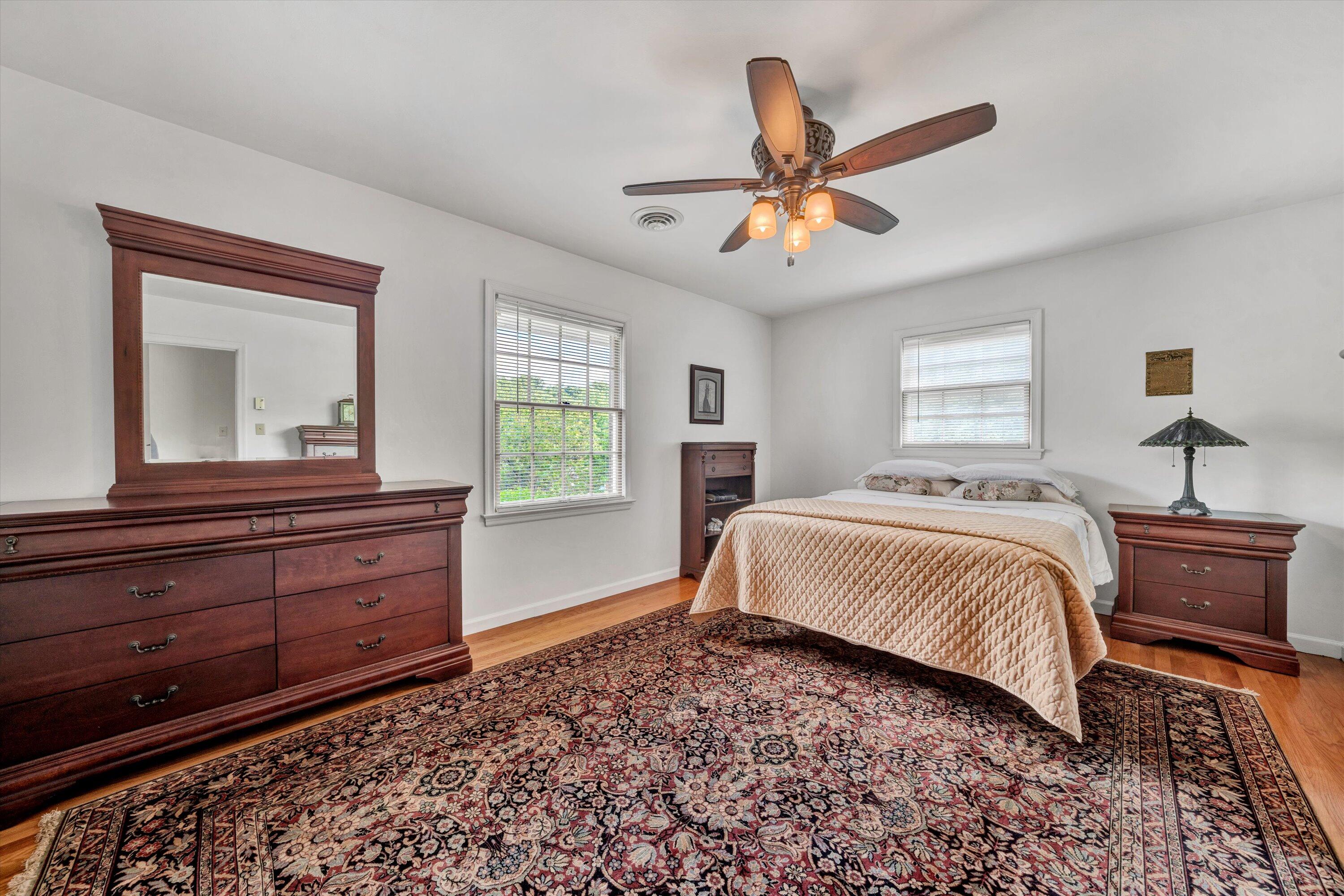 6026 Twine Hollow RD