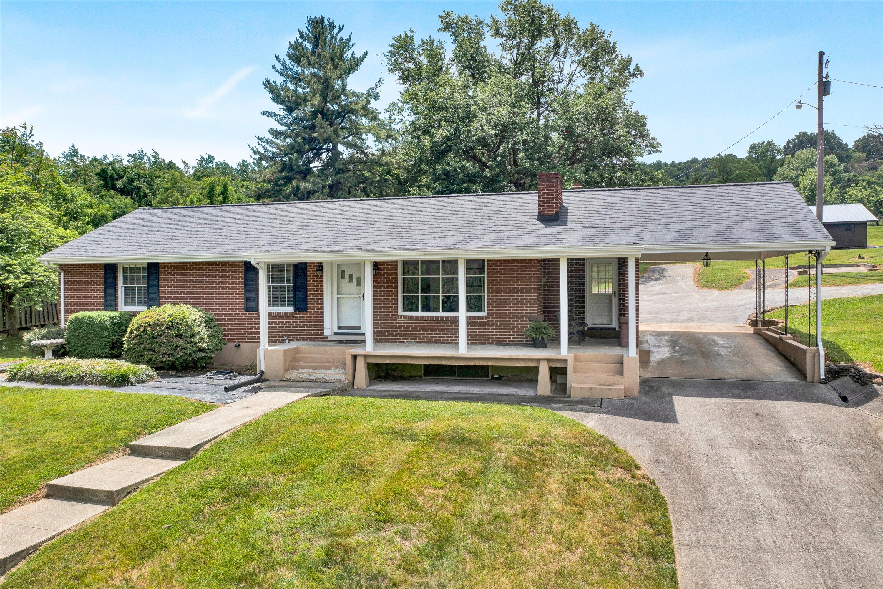 6026 Twine Hollow RD