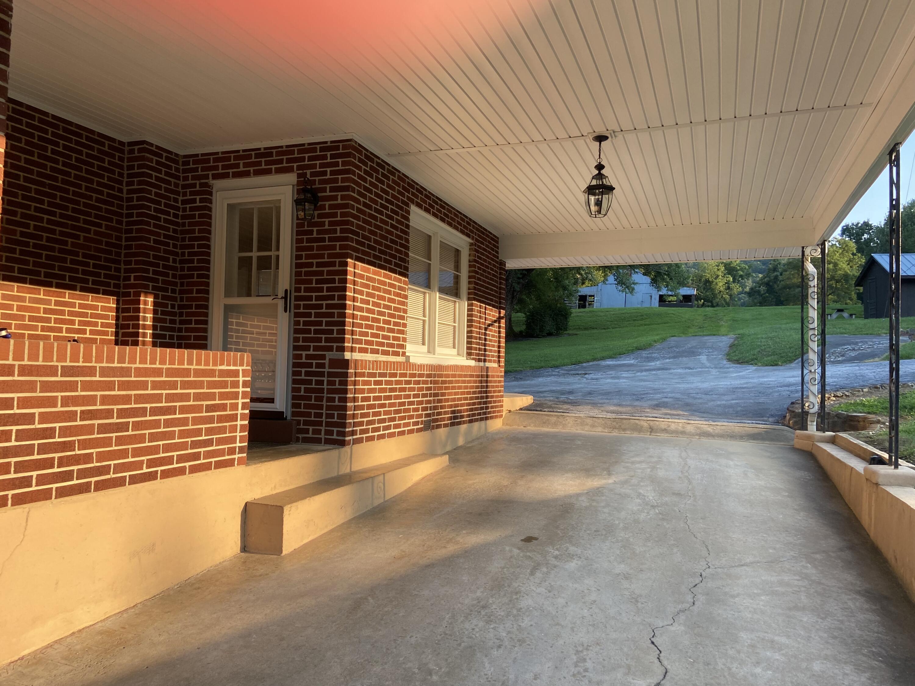 6026 Twine Hollow RD