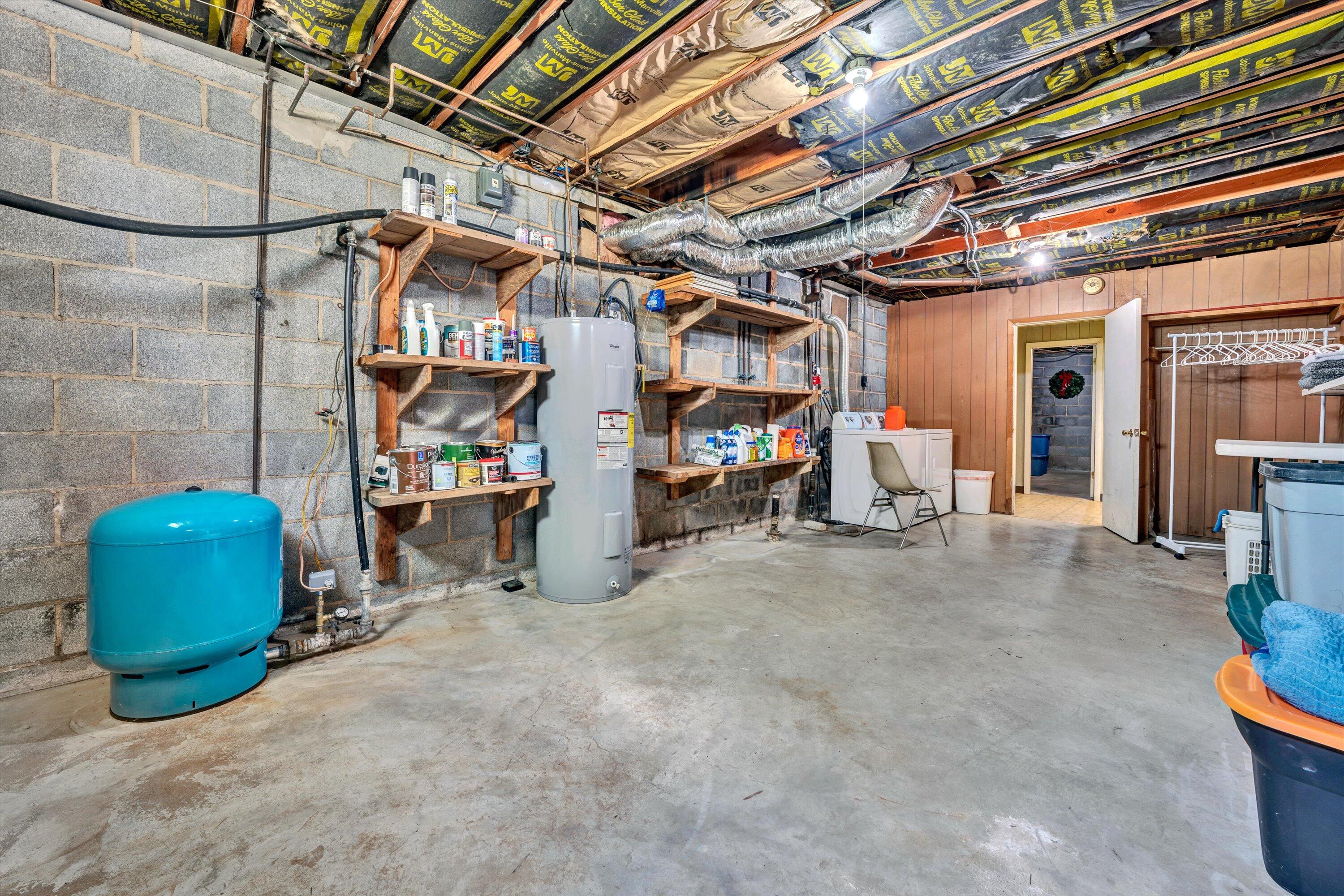 6026 Twine Hollow RD