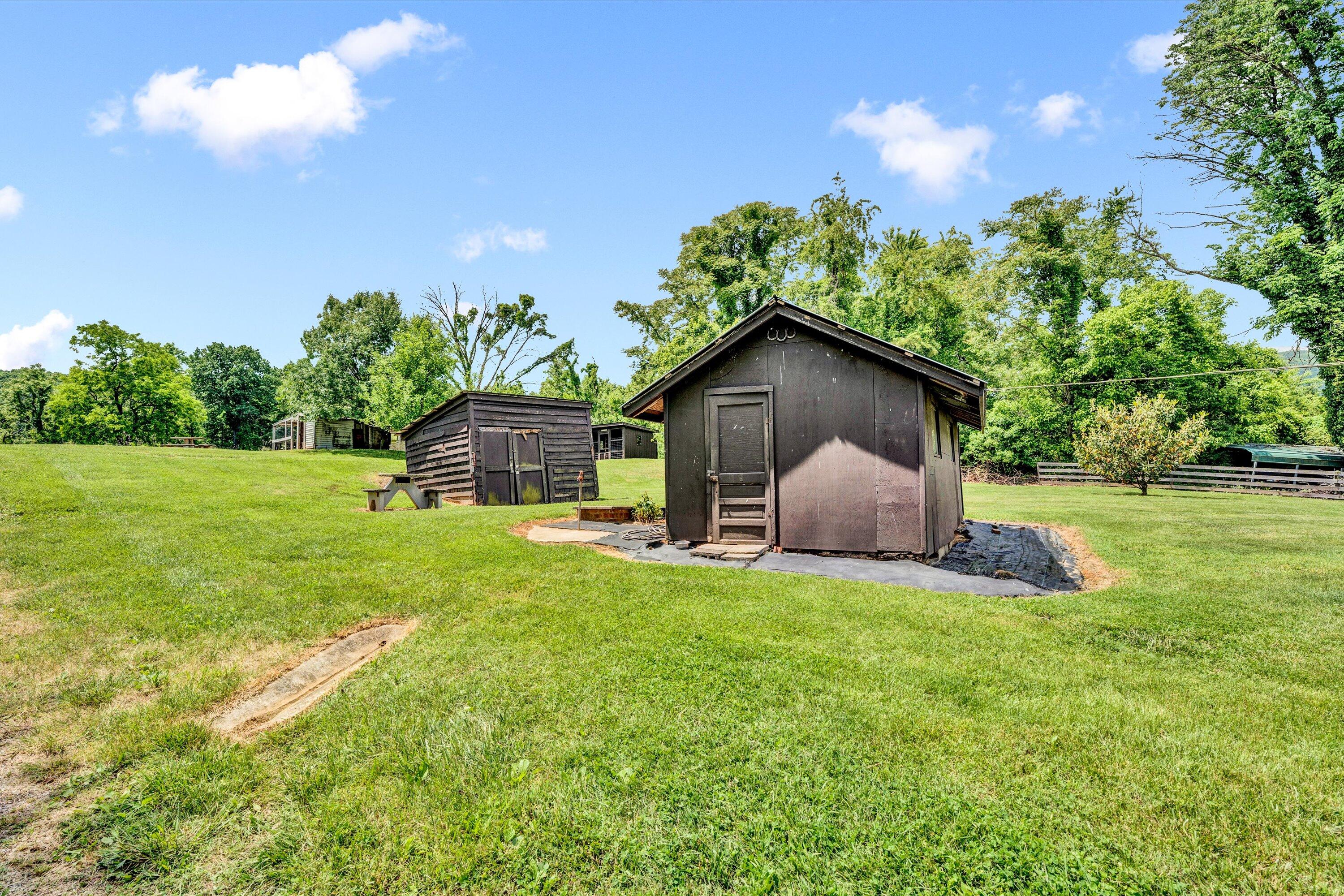 6026 Twine Hollow RD