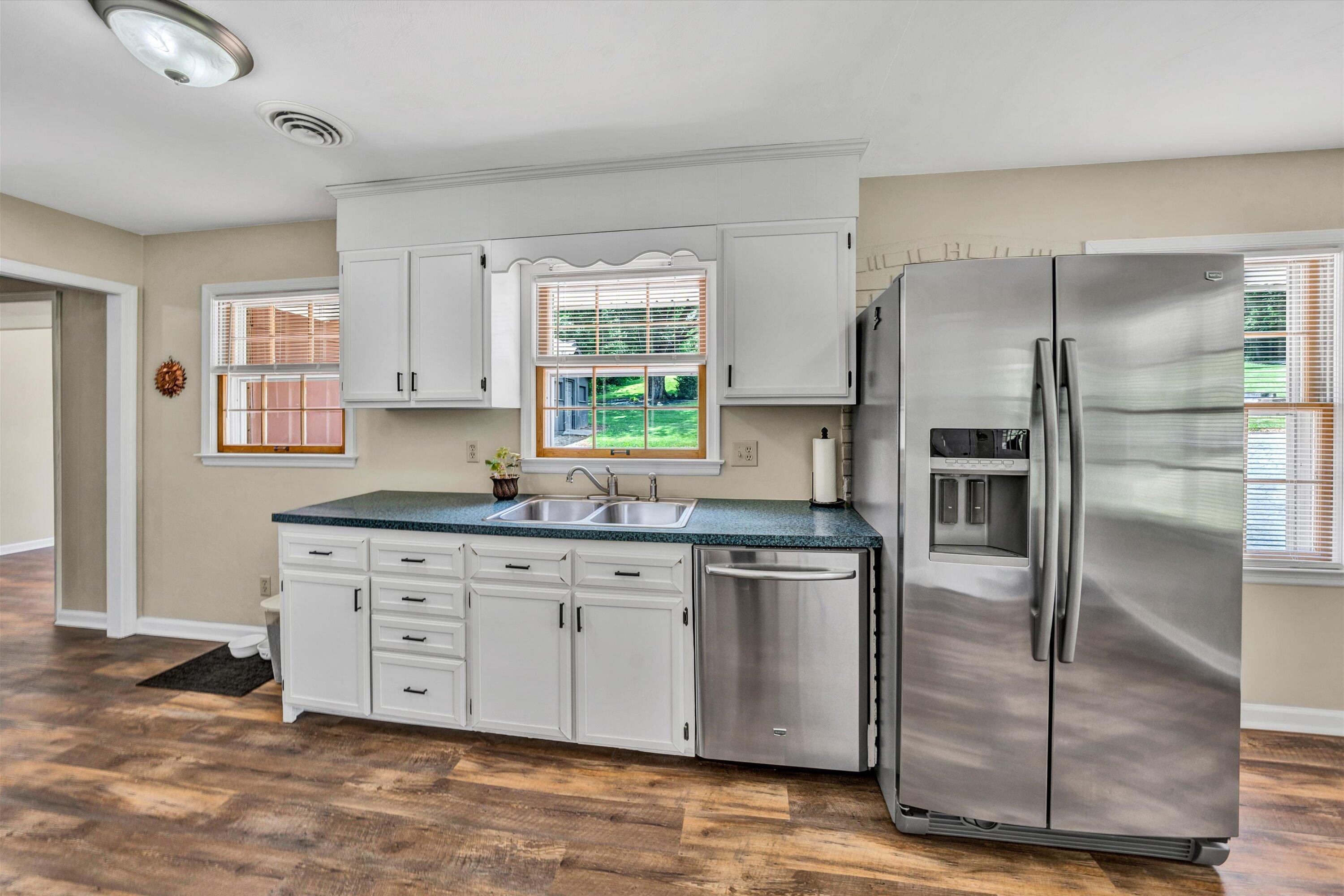 6026 Twine Hollow RD