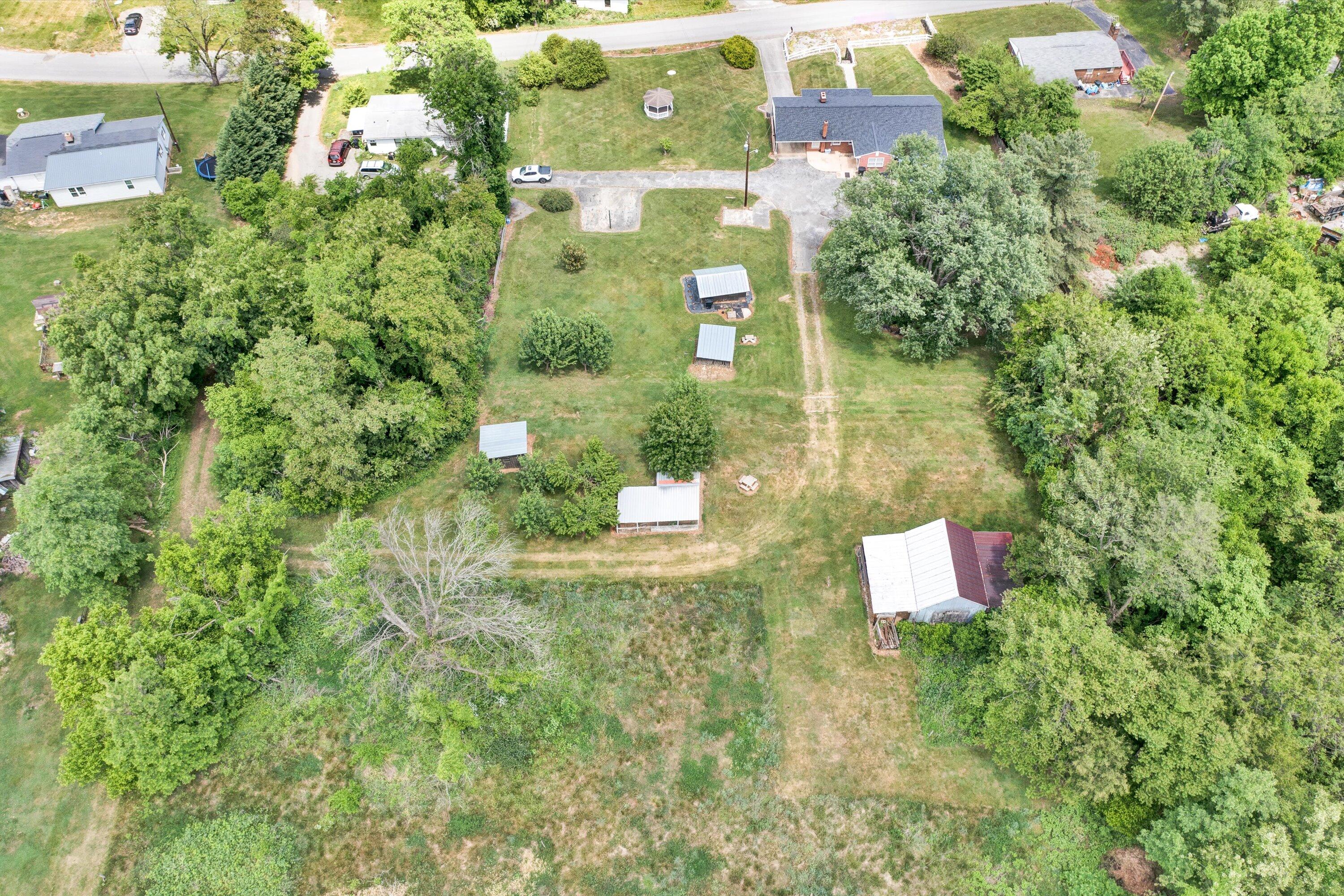 6026 Twine Hollow RD