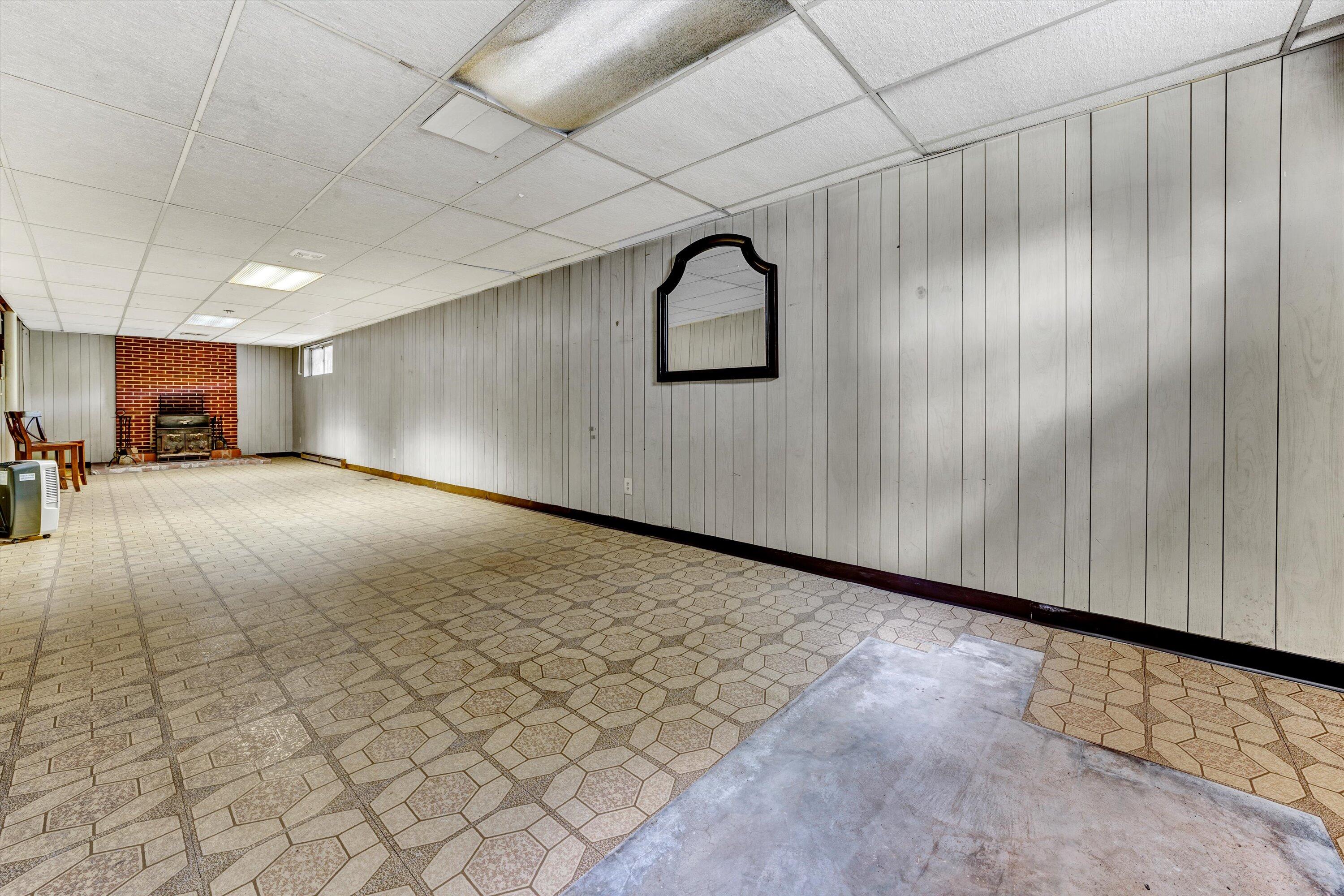 6026 Twine Hollow RD