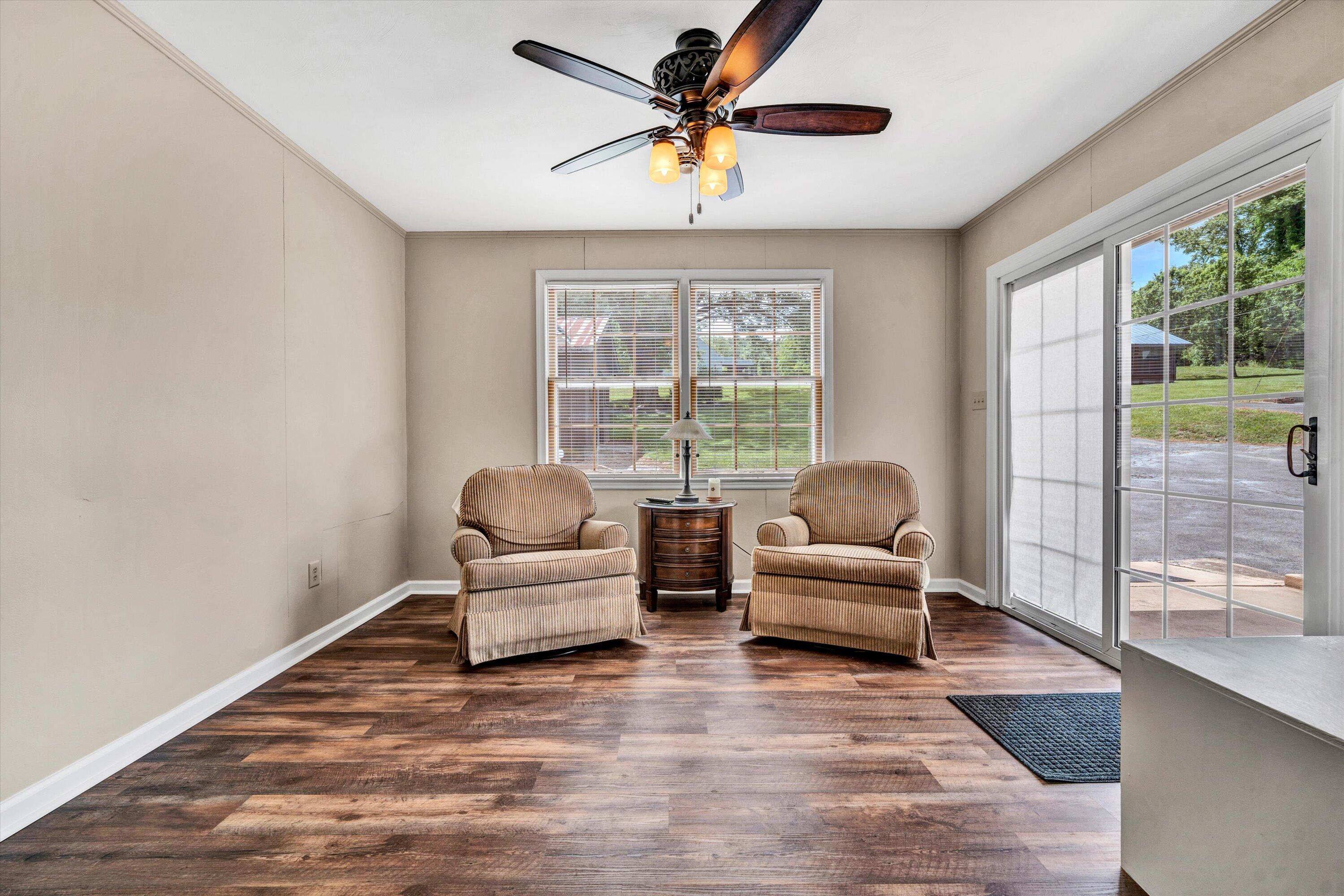 6026 Twine Hollow RD