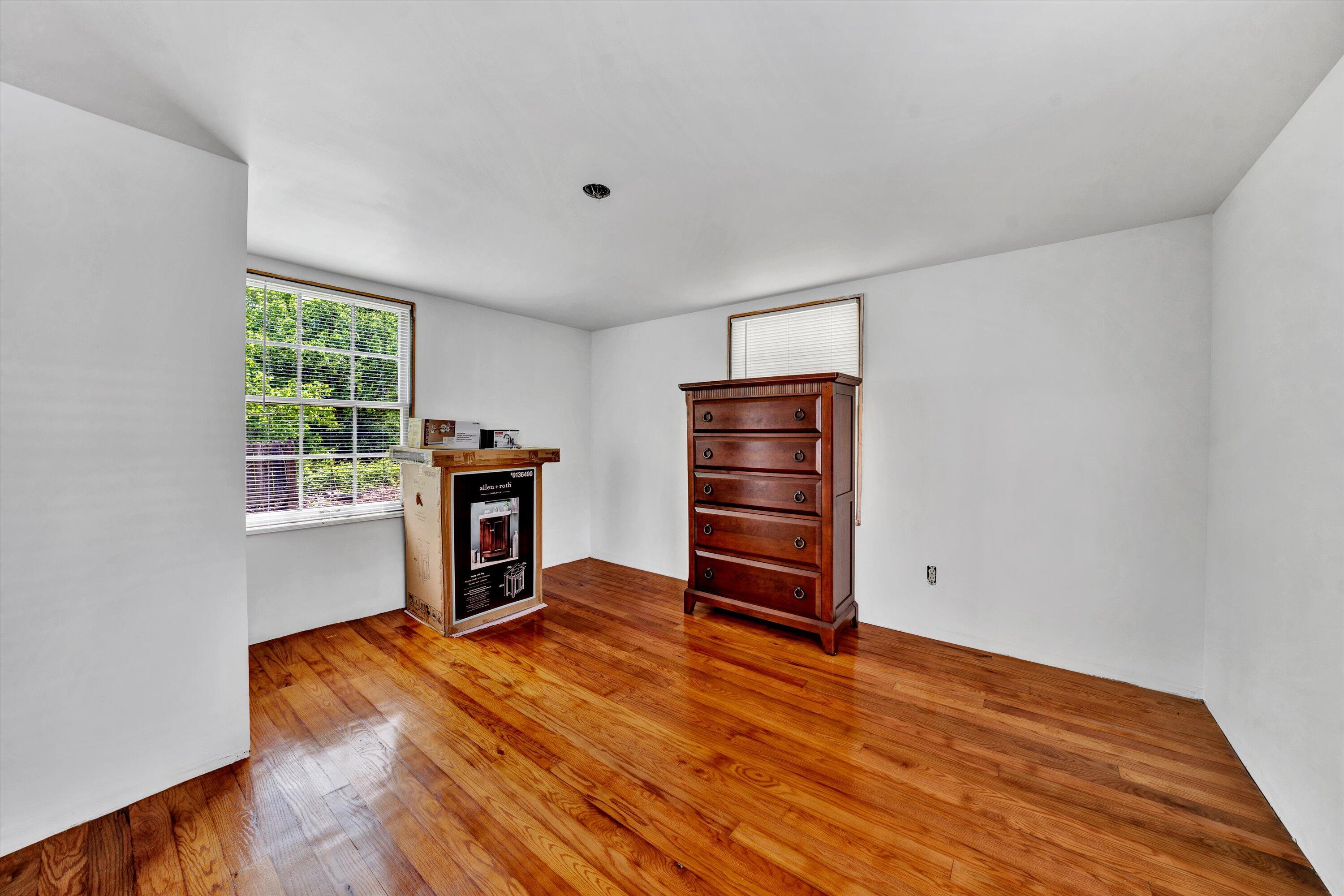 6026 Twine Hollow RD