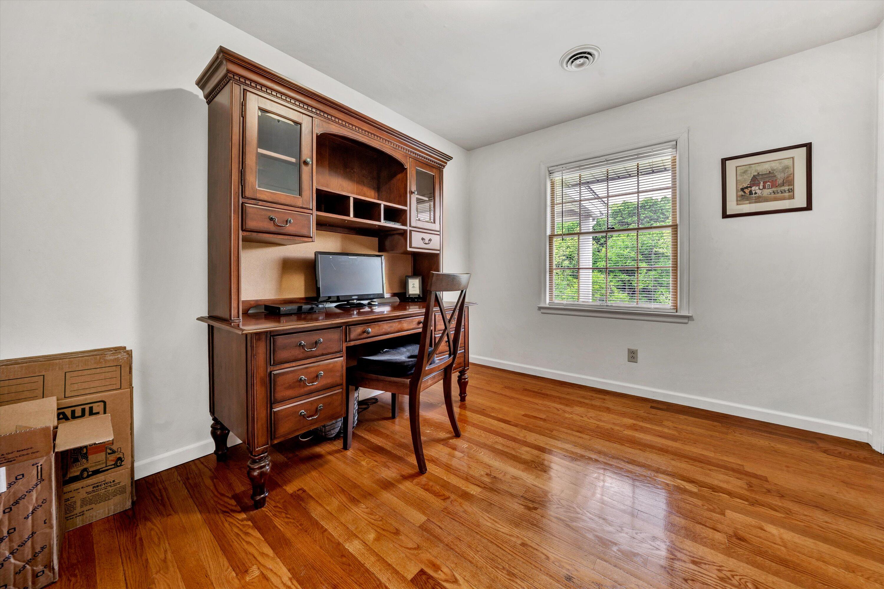 6026 Twine Hollow RD