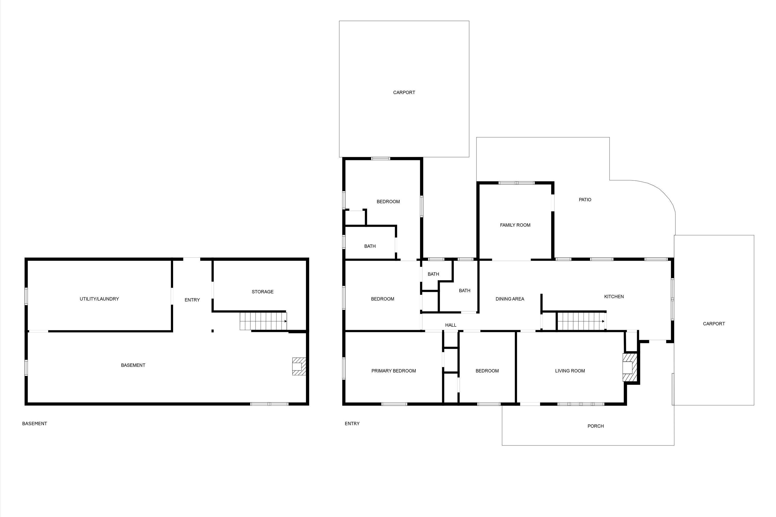 6026 Twine Hollow RD