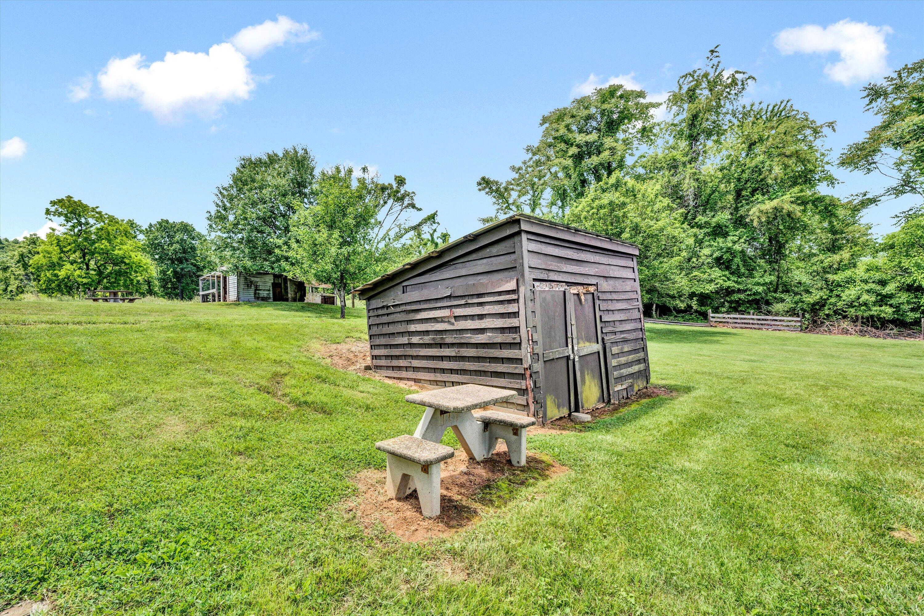 6026 Twine Hollow RD