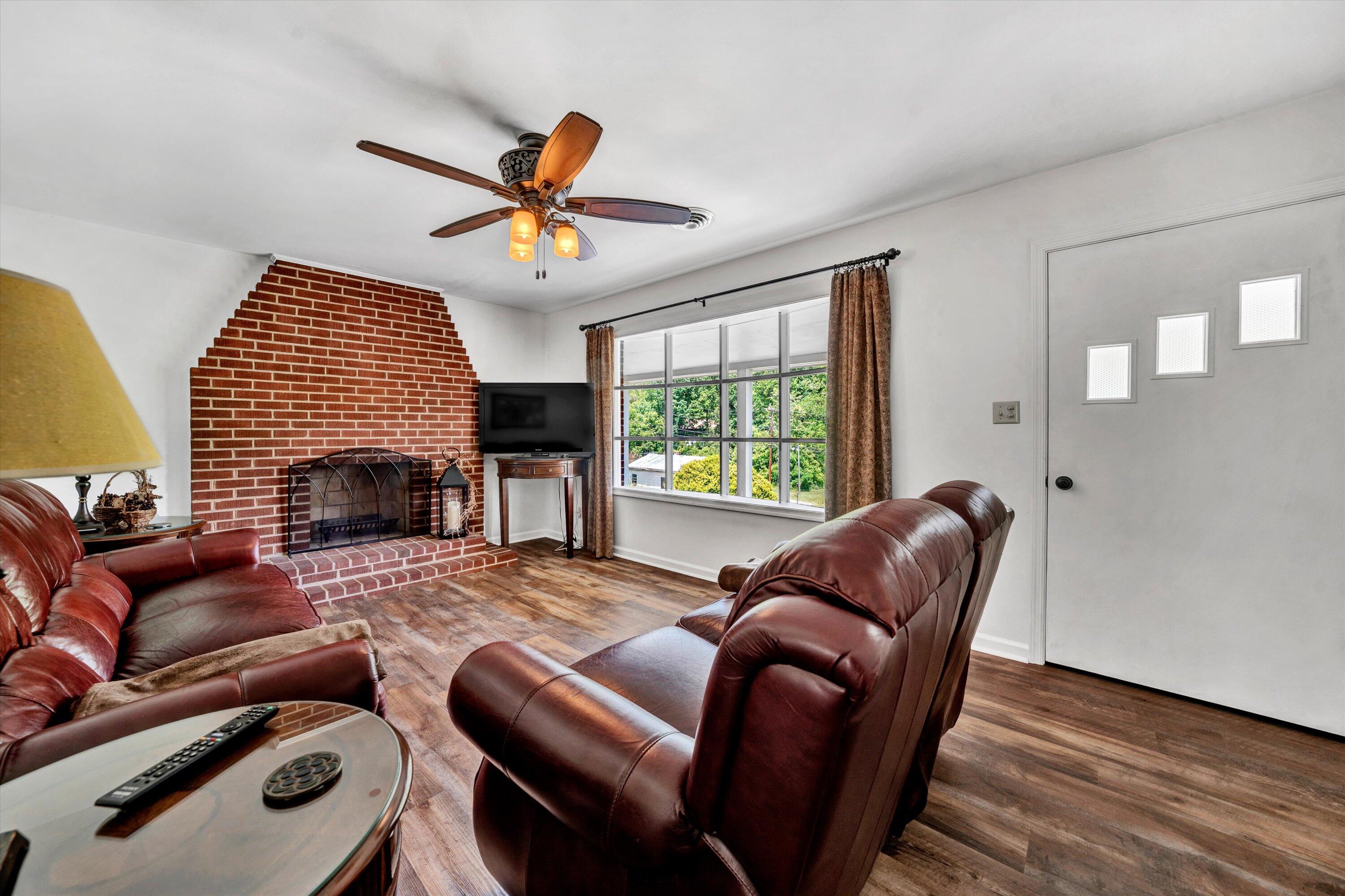 6026 Twine Hollow RD