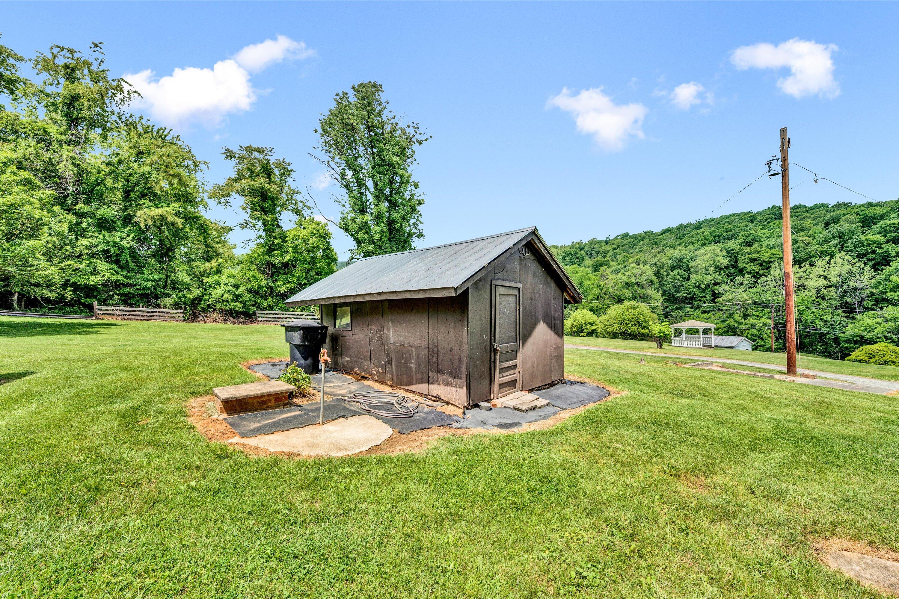 6026 Twine Hollow RD