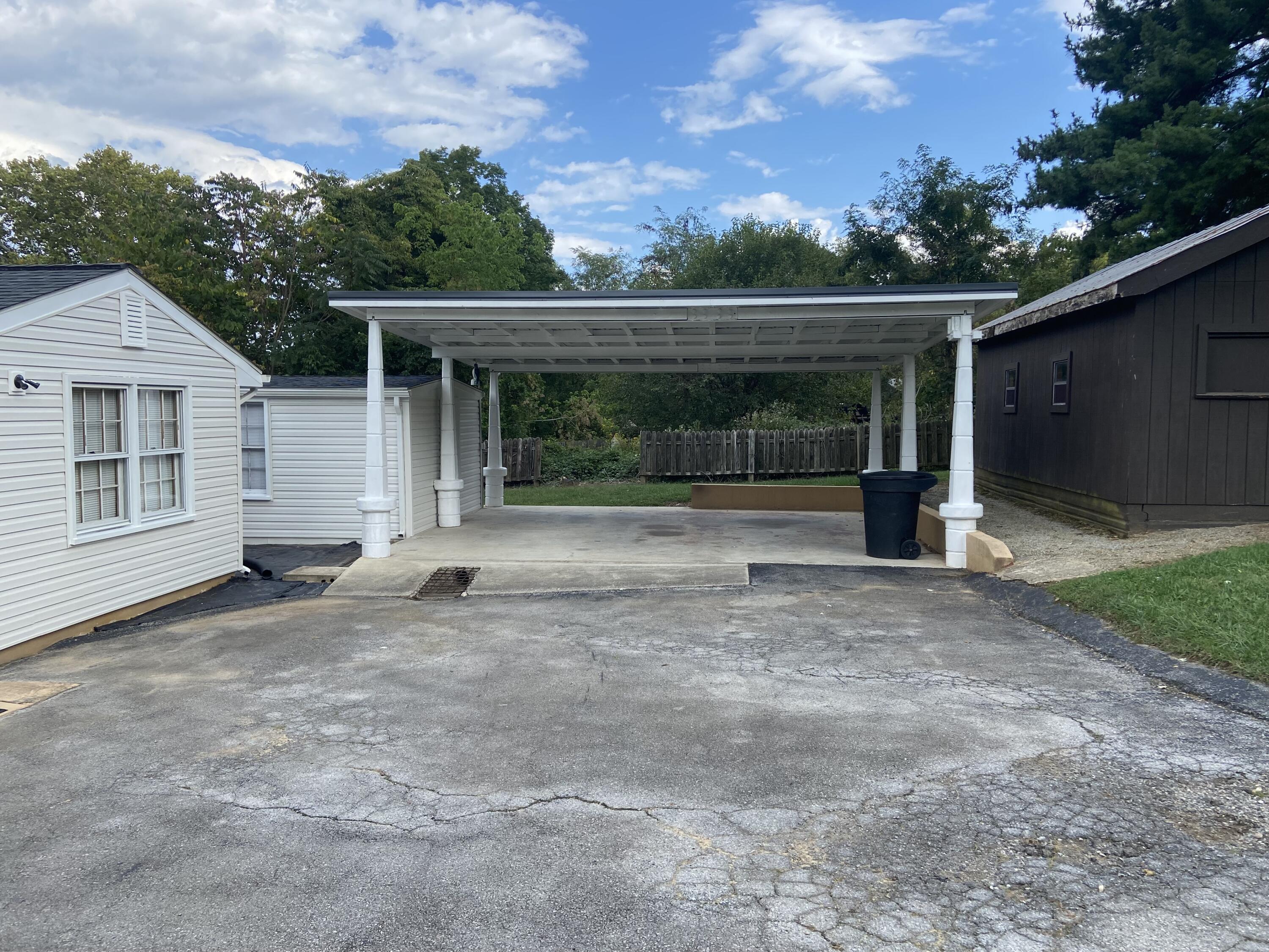 6026 Twine Hollow RD