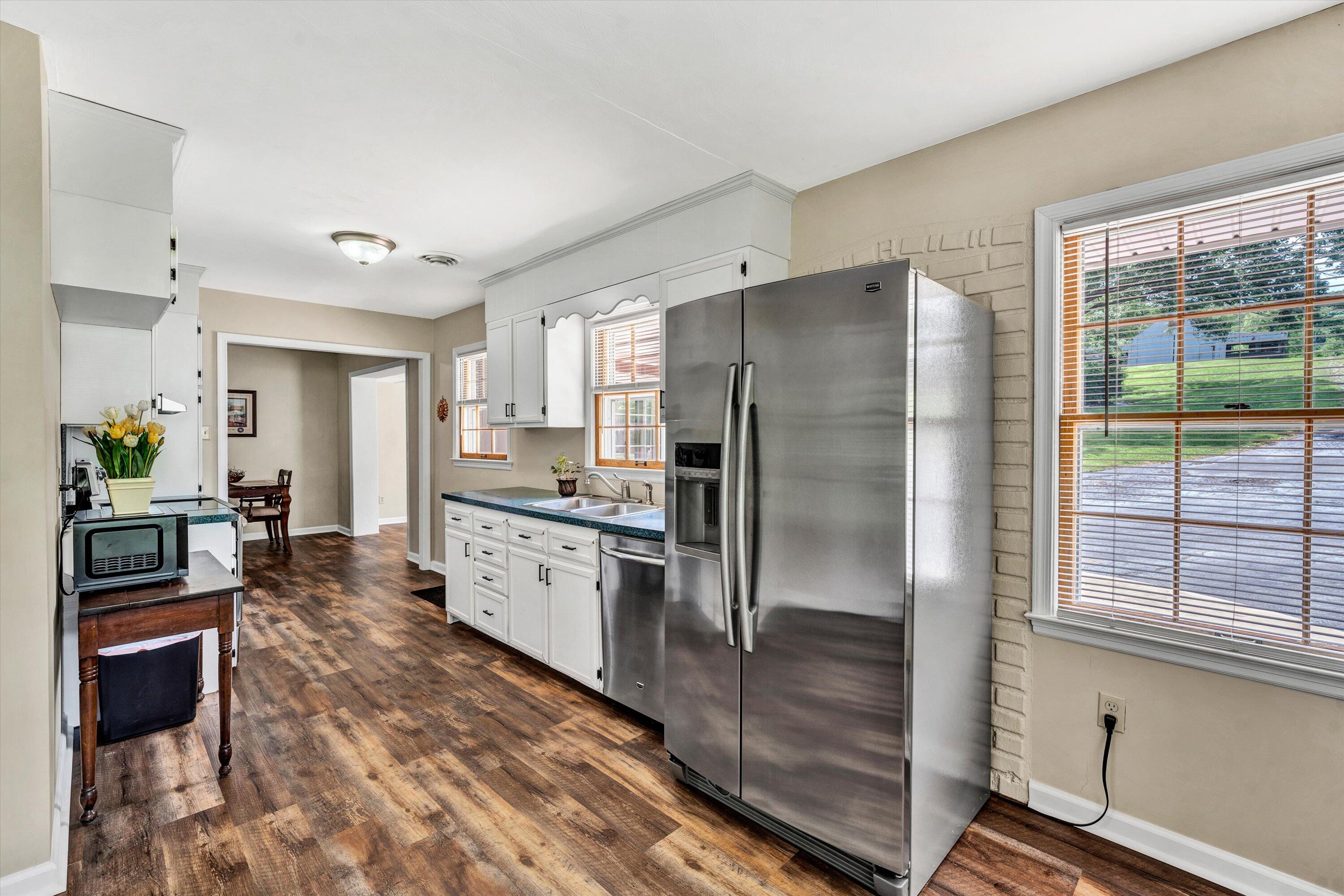 6026 Twine Hollow RD