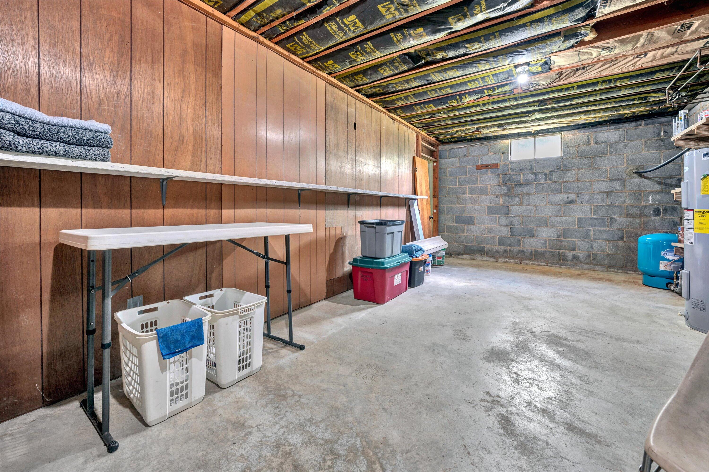 6026 Twine Hollow RD