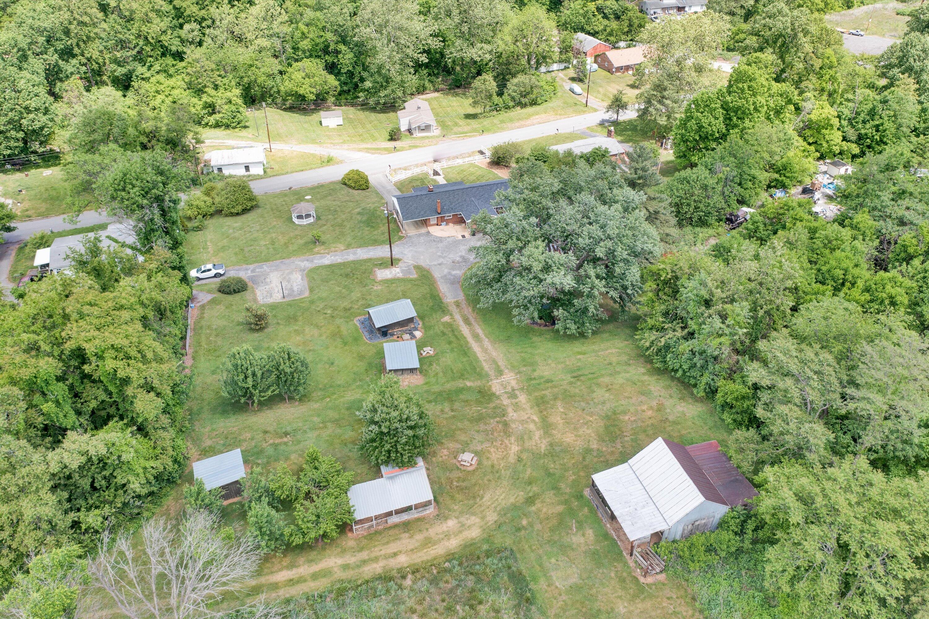 6026 Twine Hollow RD