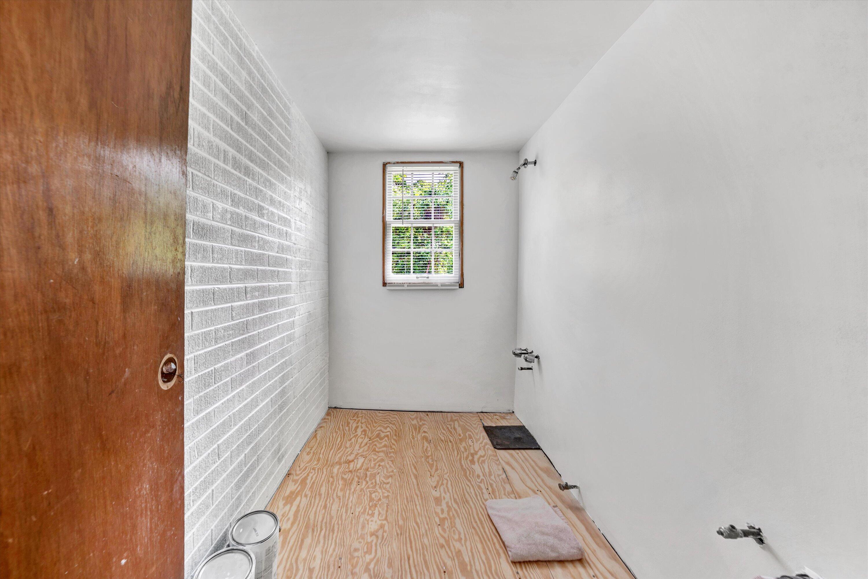 6026 Twine Hollow RD