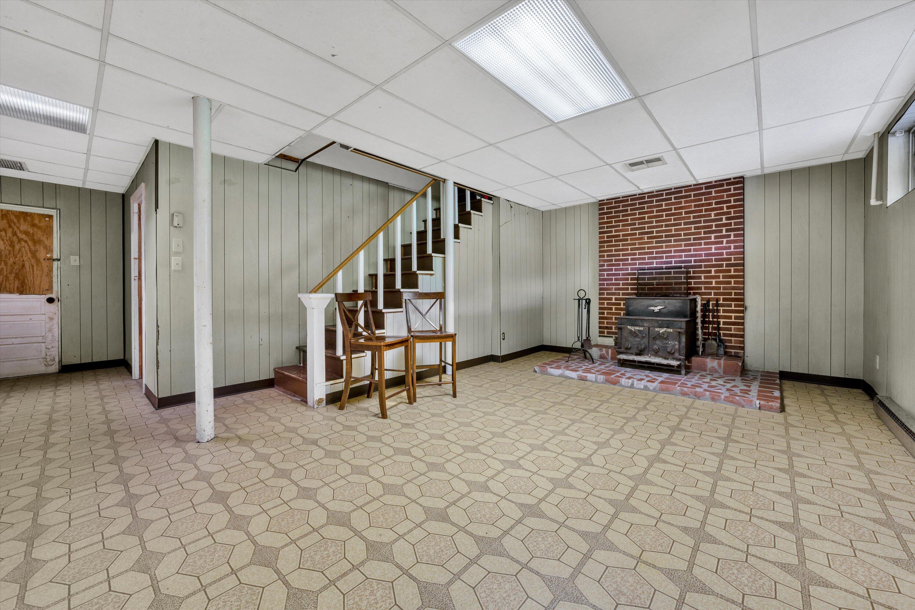 6026 Twine Hollow RD