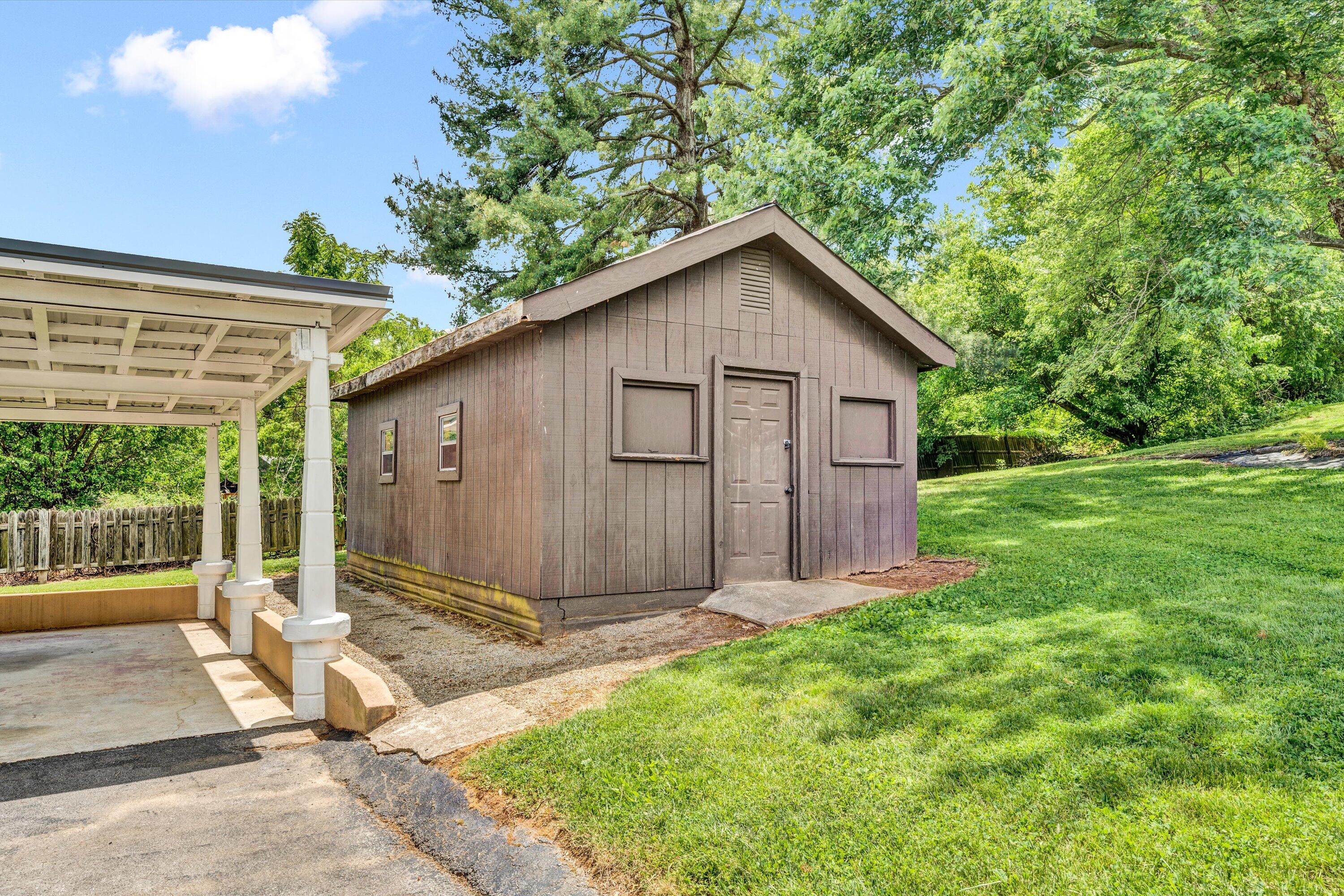 6026 Twine Hollow RD