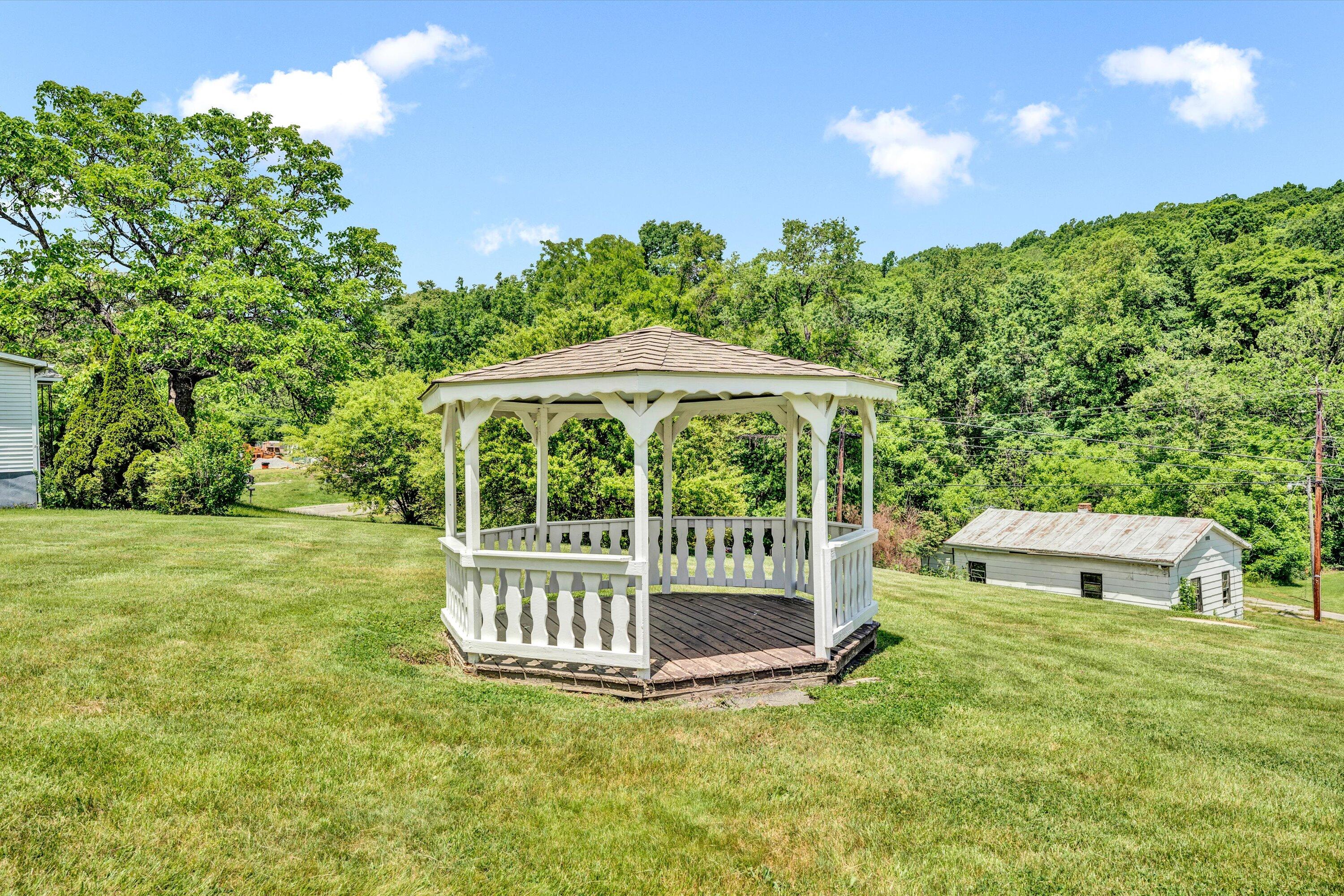 6026 Twine Hollow RD