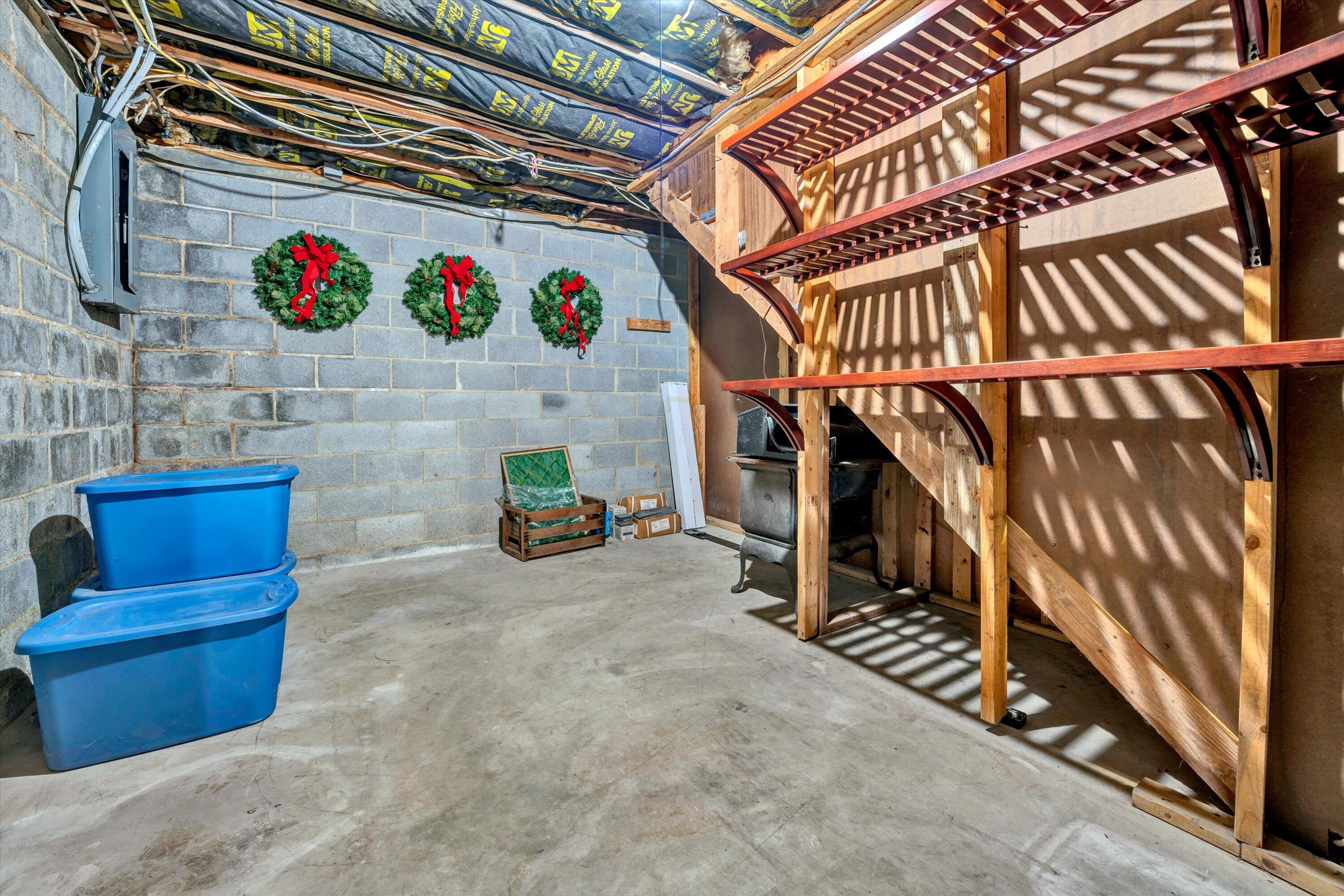 6026 Twine Hollow RD