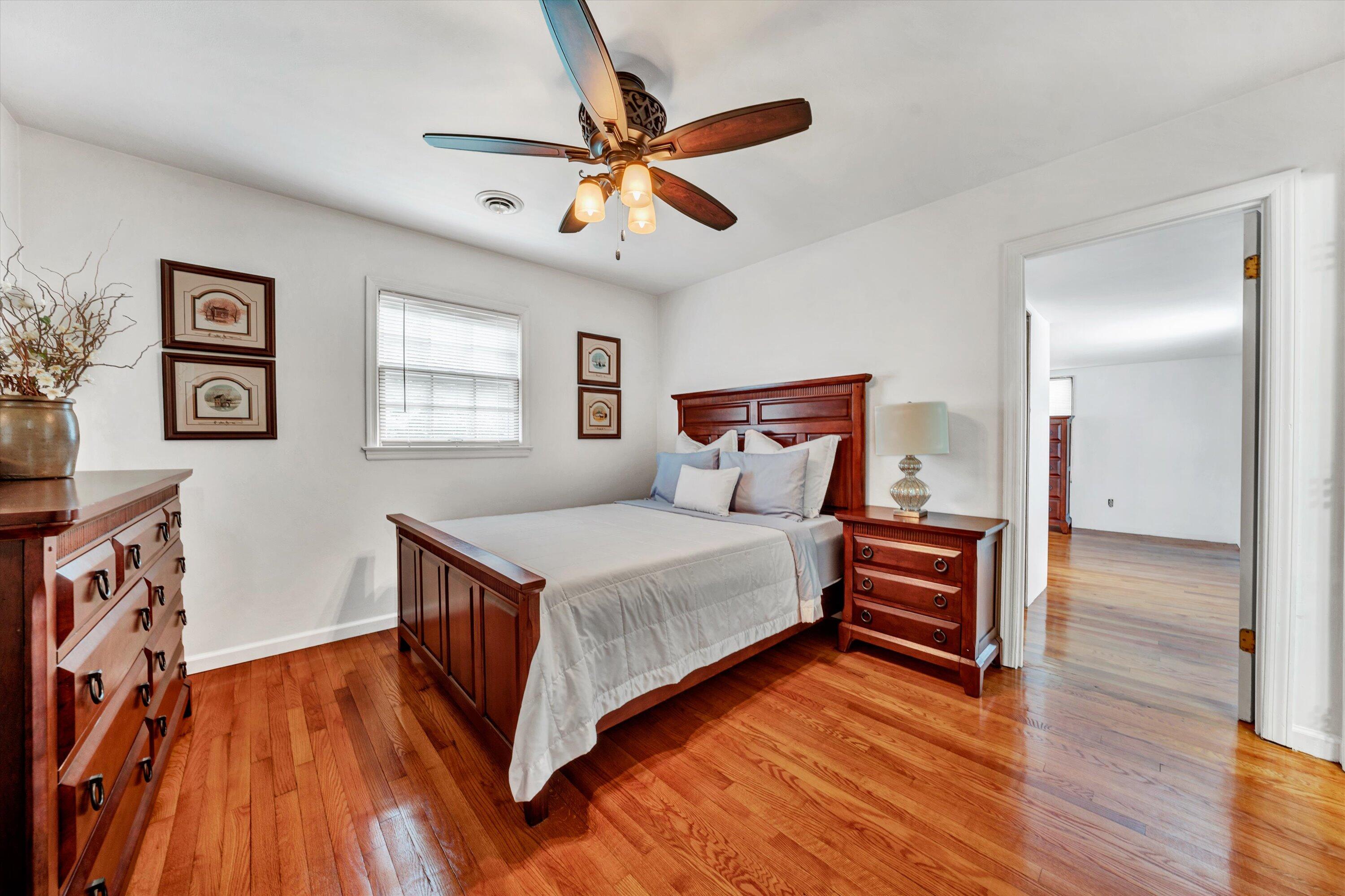 6026 Twine Hollow RD