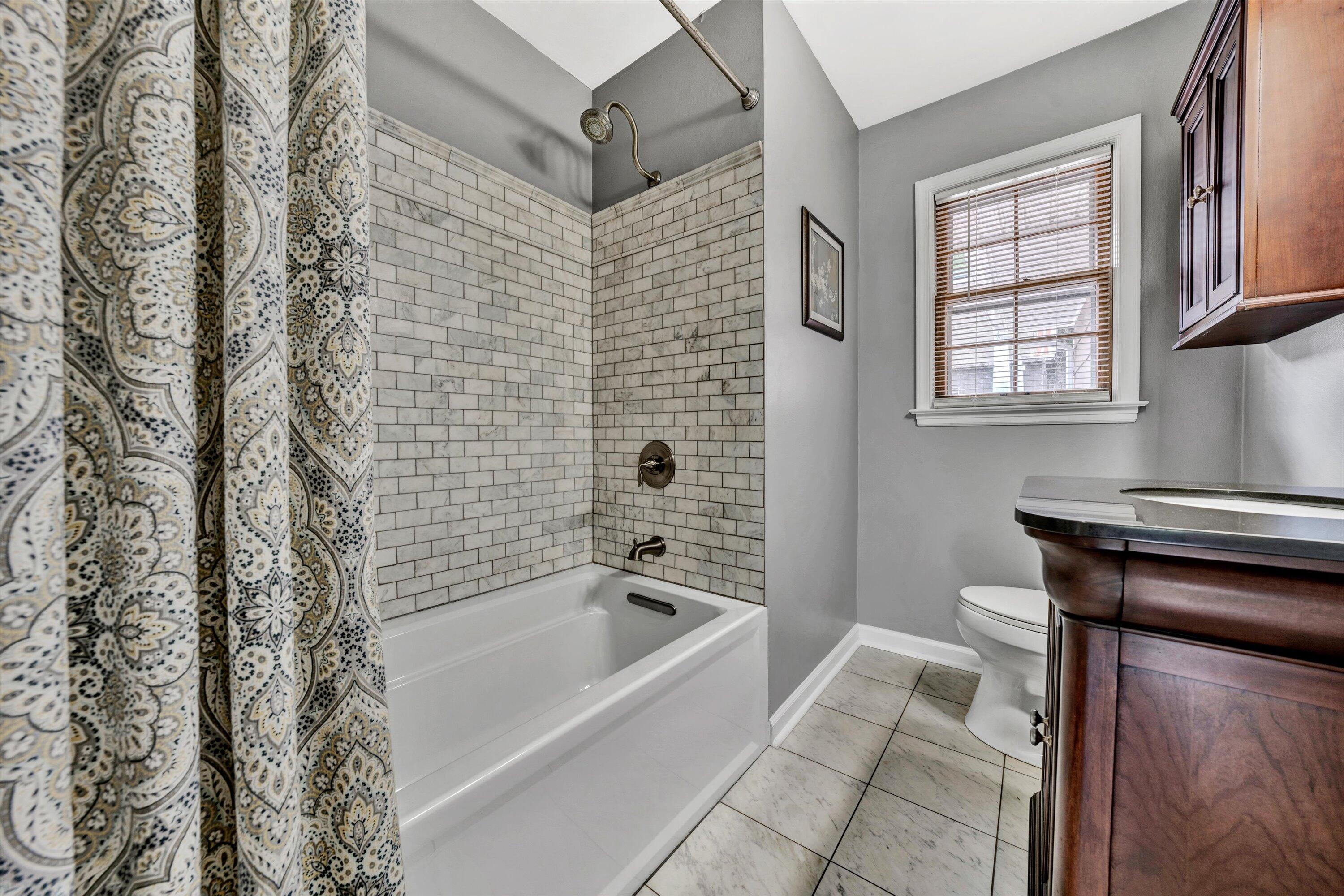 6026 Twine Hollow RD