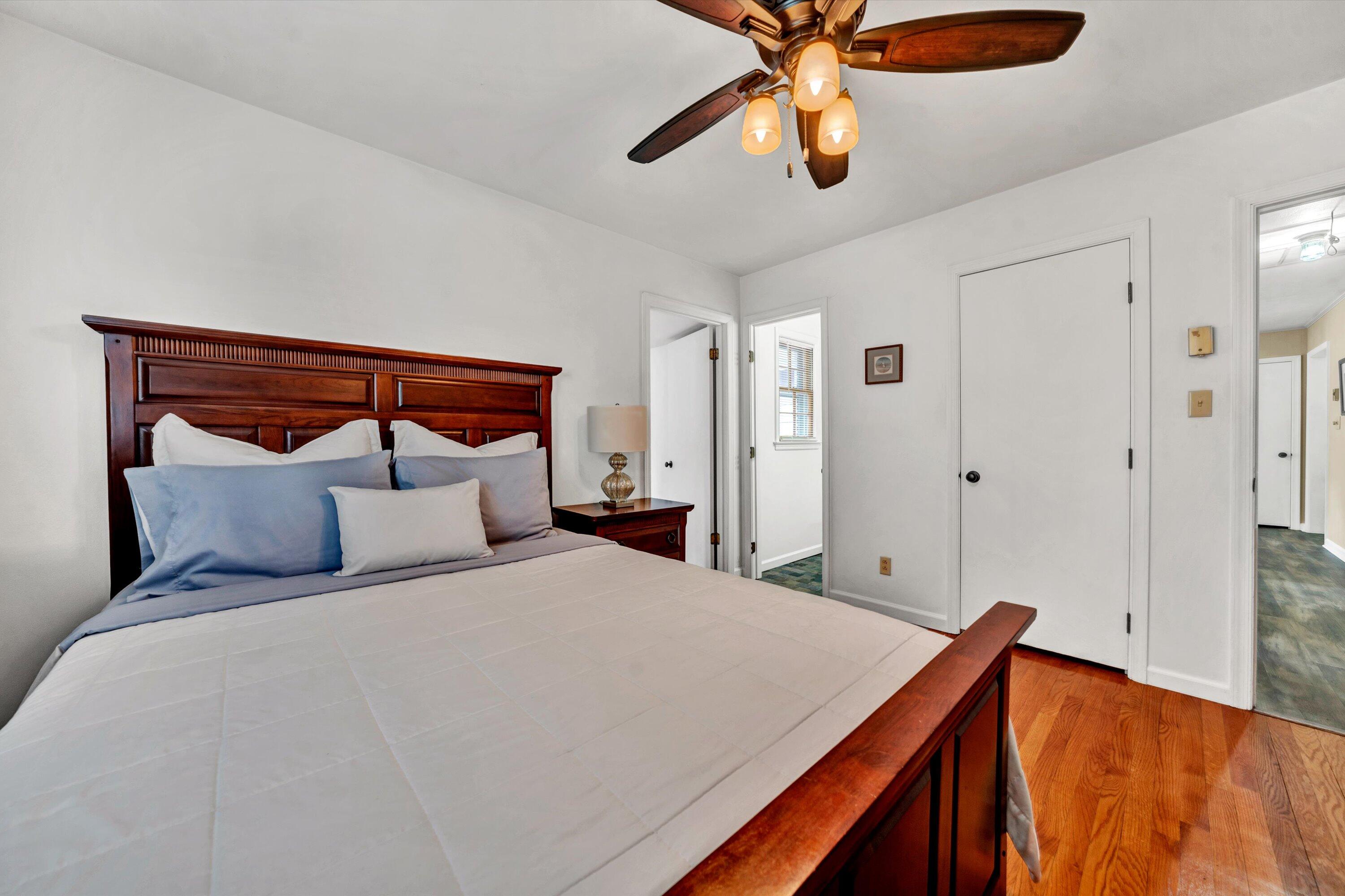 6026 Twine Hollow RD