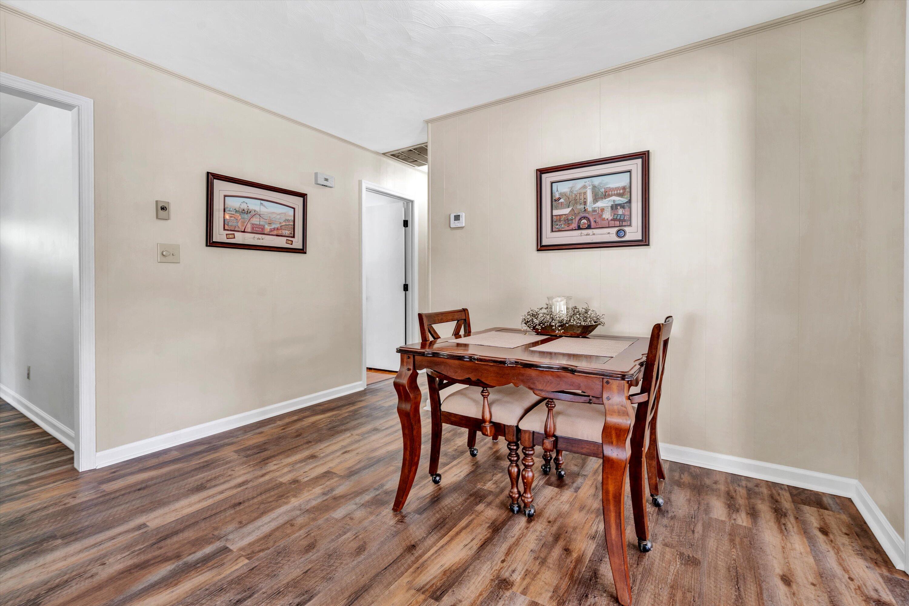 6026 Twine Hollow RD