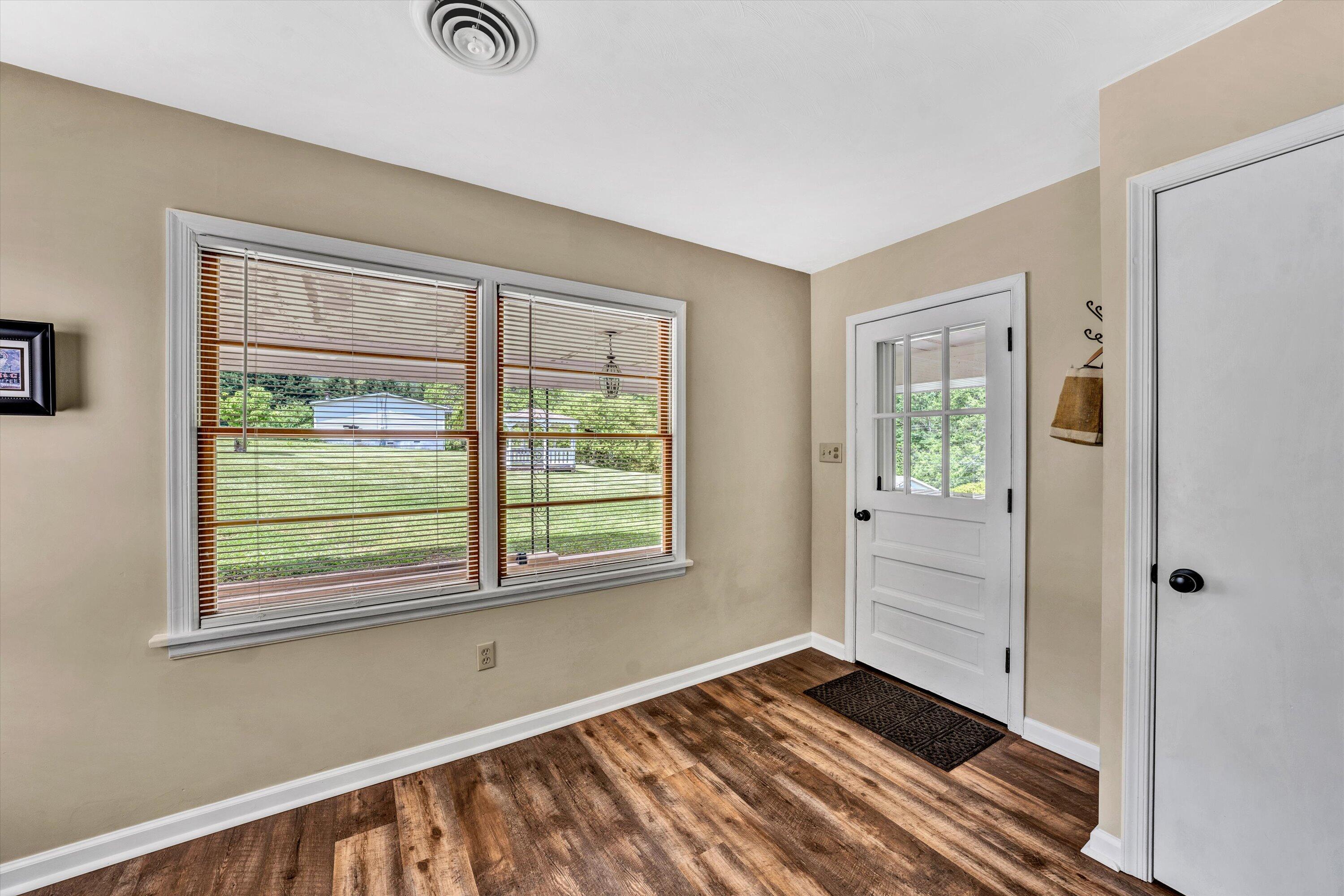 6026 Twine Hollow RD