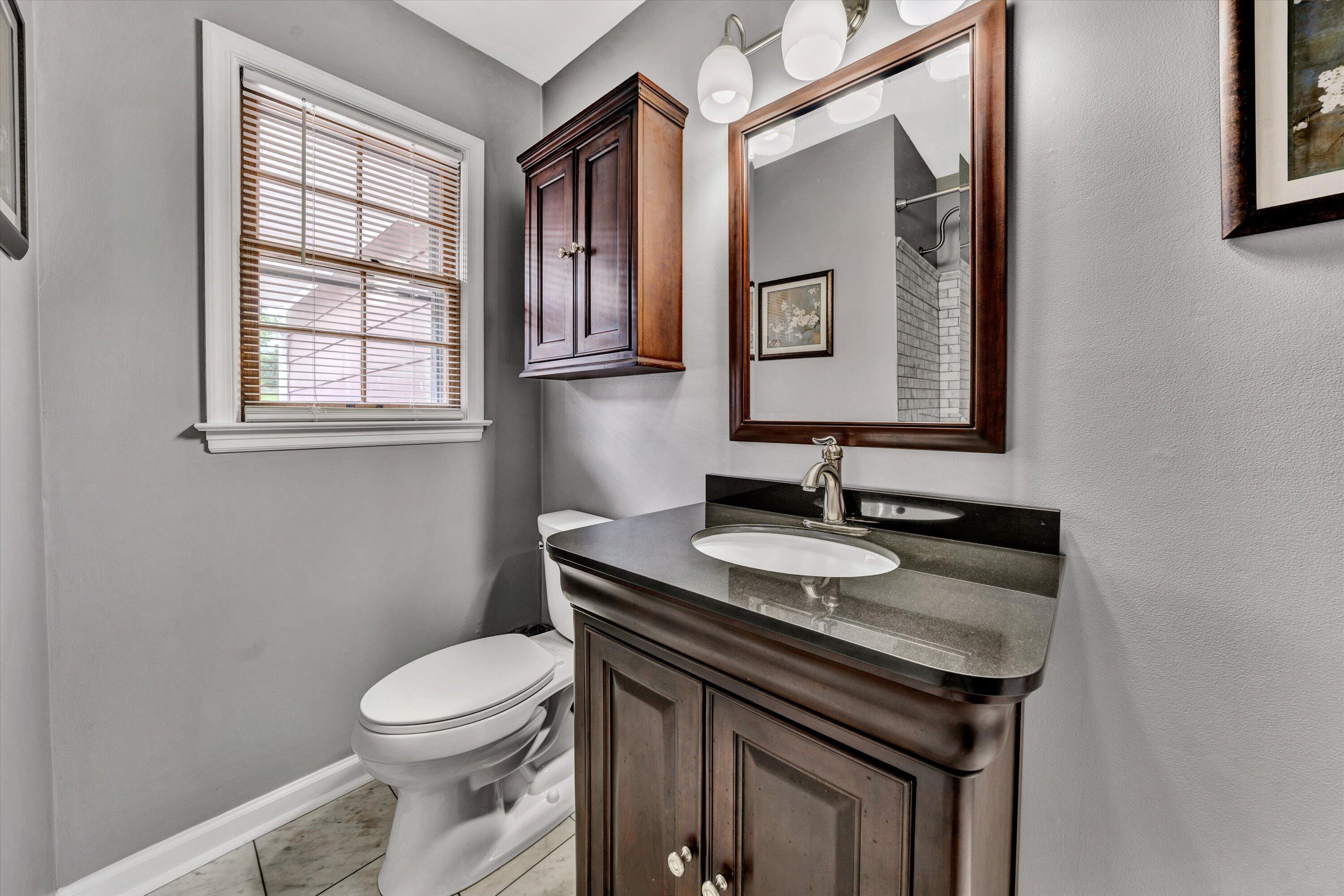 6026 Twine Hollow RD