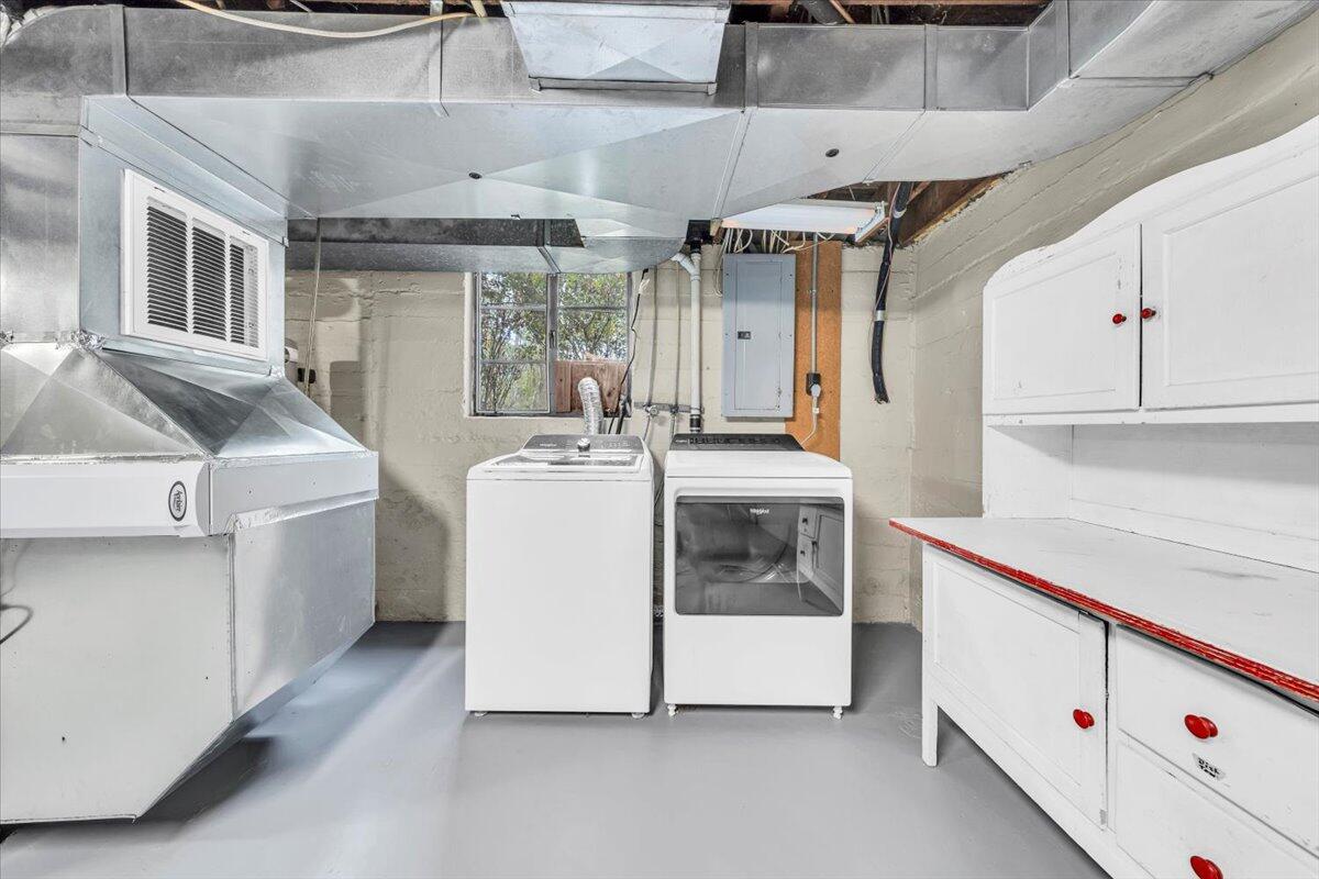 2910 Carvins Cove RD