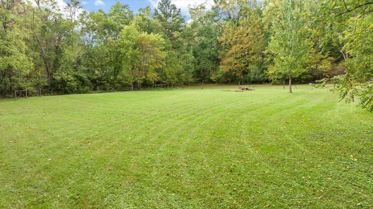 2910 Carvins Cove RD